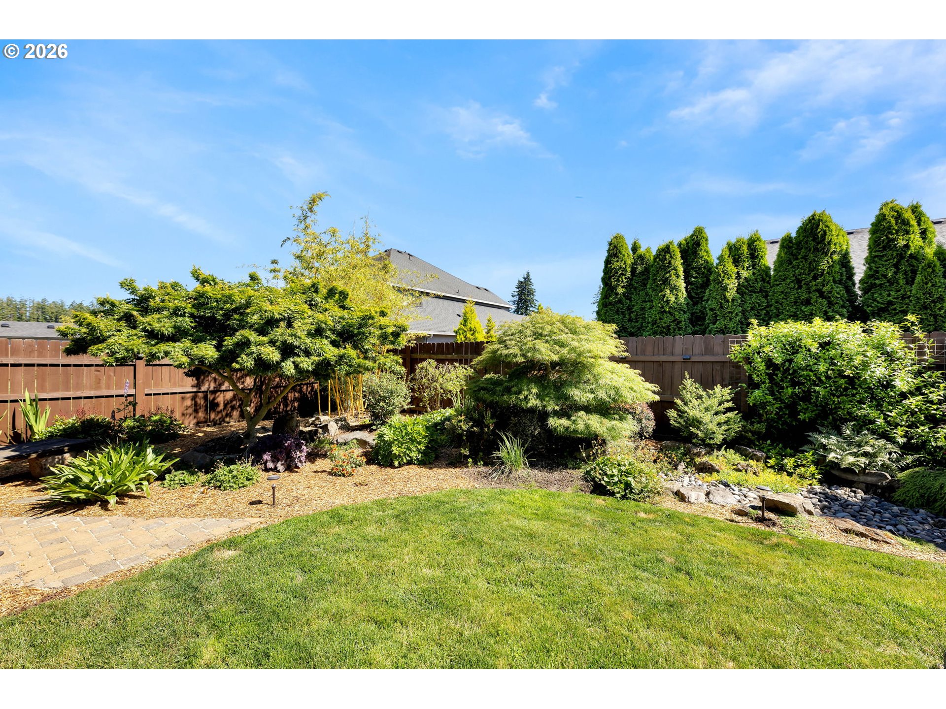 property viewer photo 43