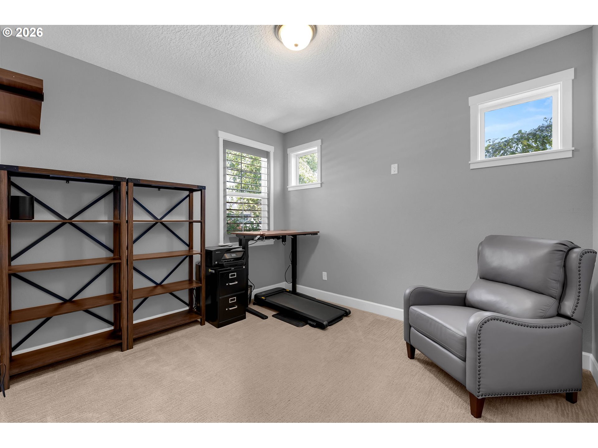 property viewer photo 6