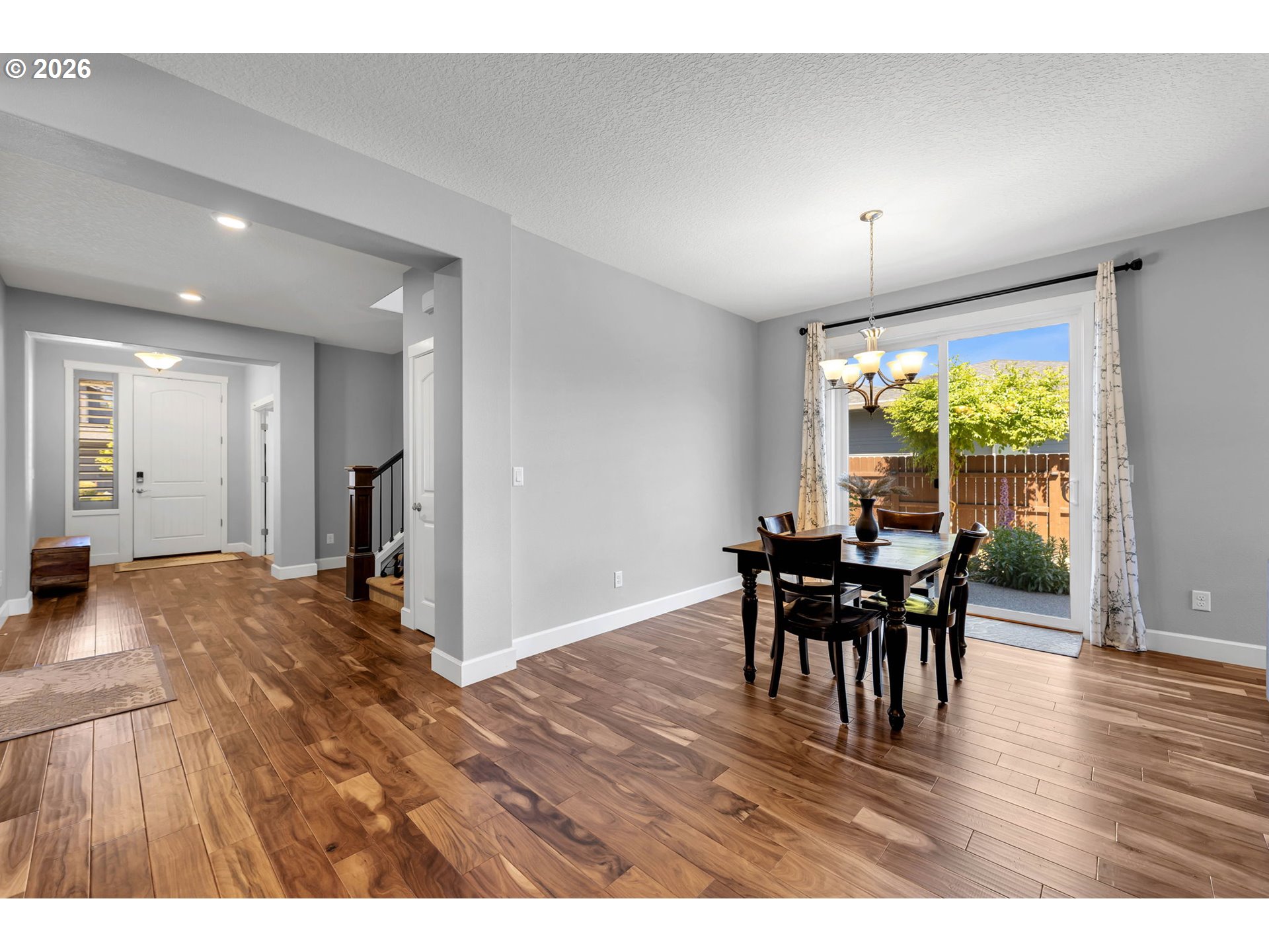 property viewer photo 8