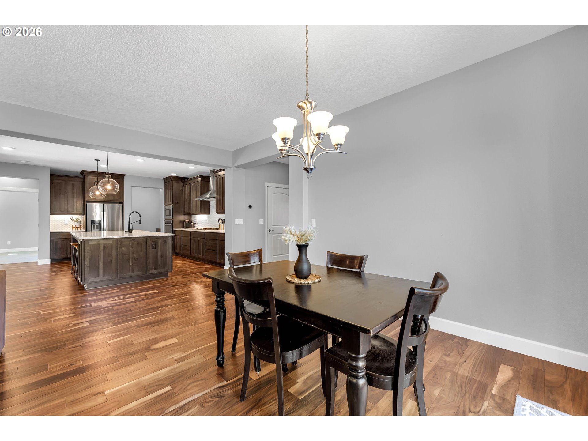 property viewer photo 9