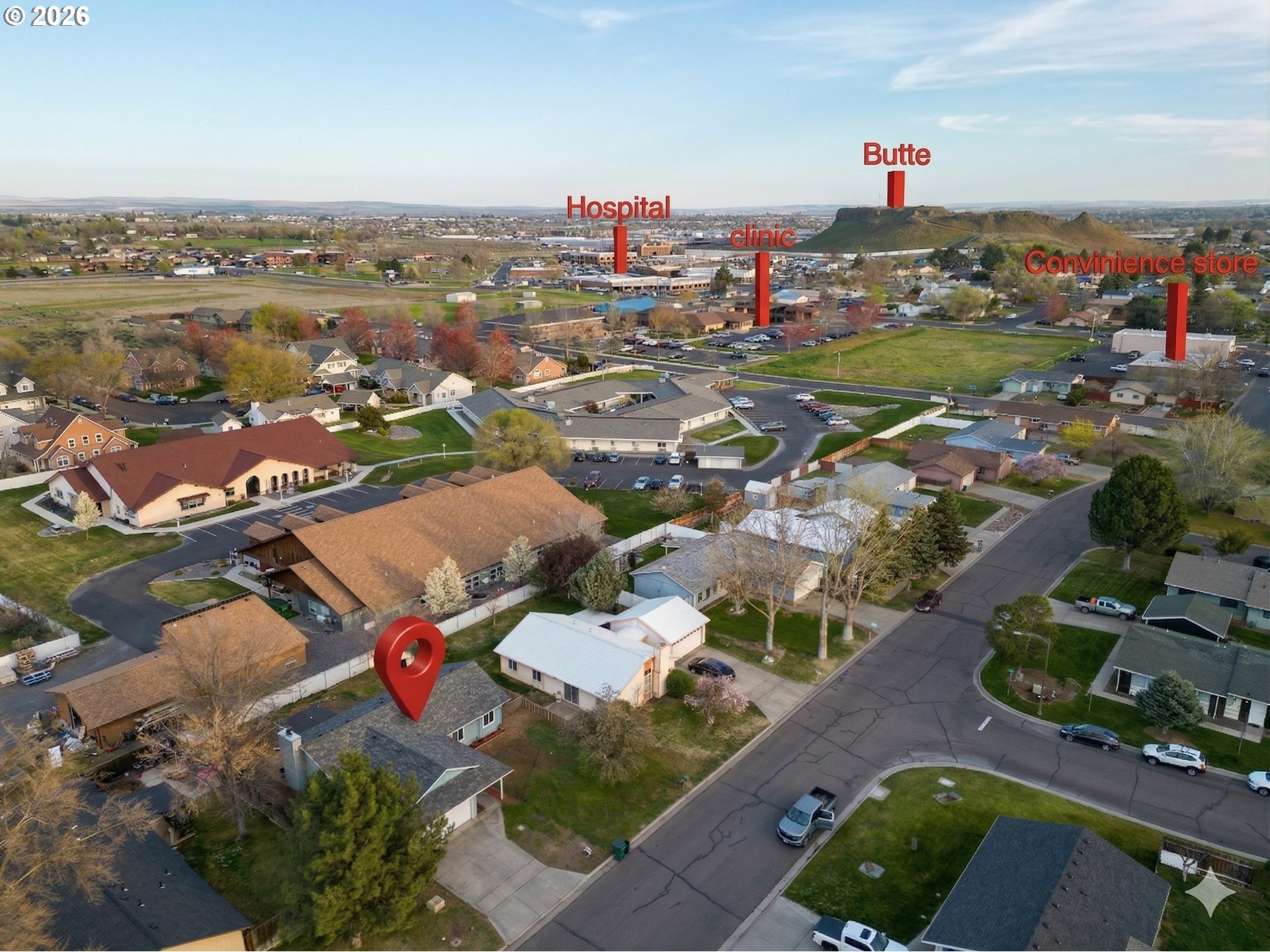 main property photo 22