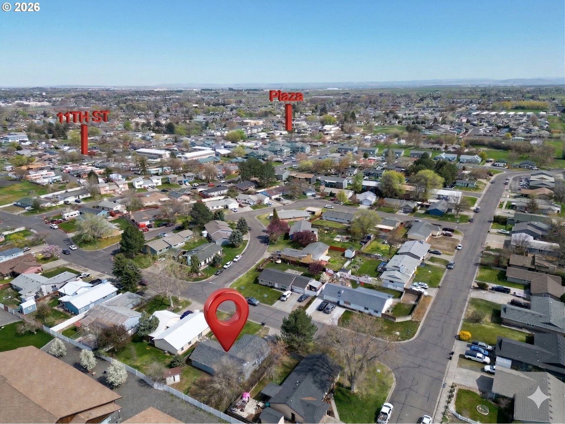 main property photo 23