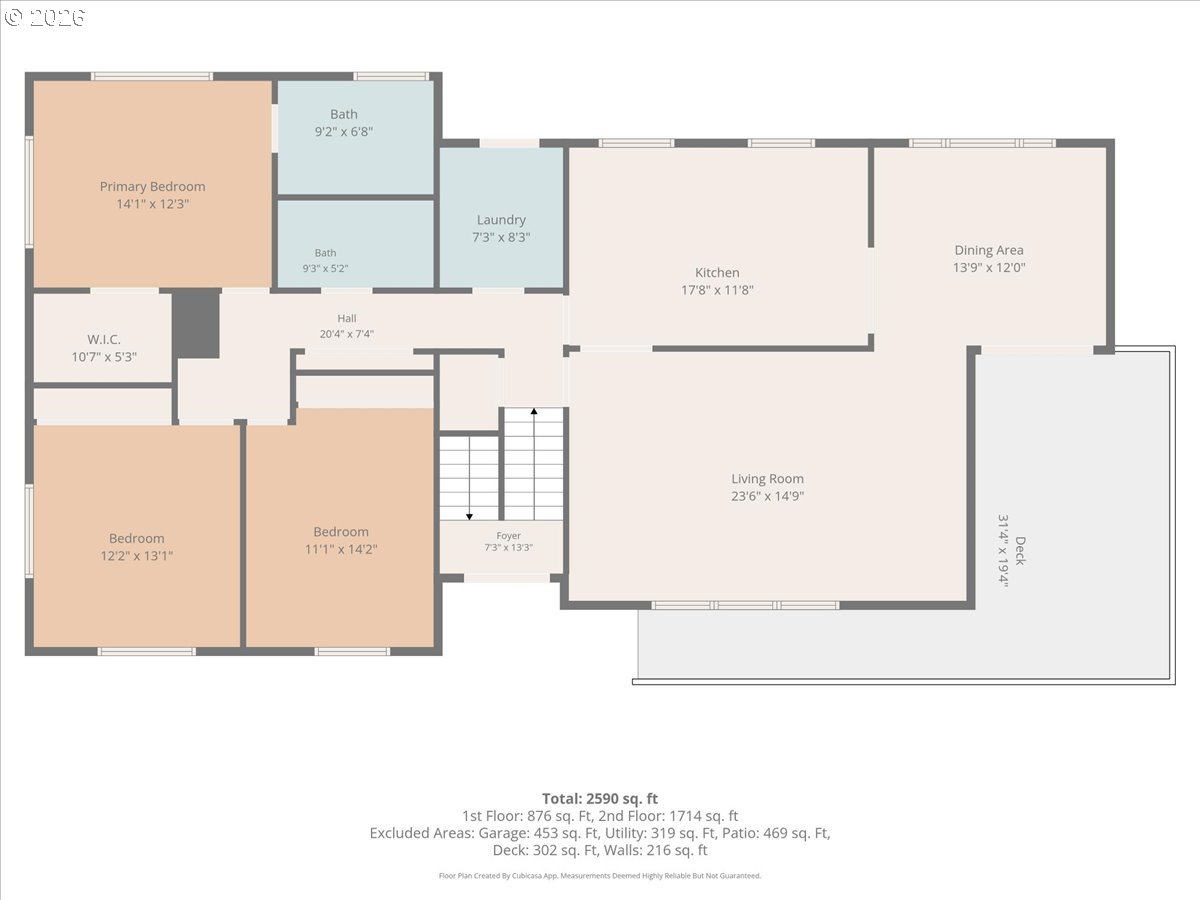 main property photo 29