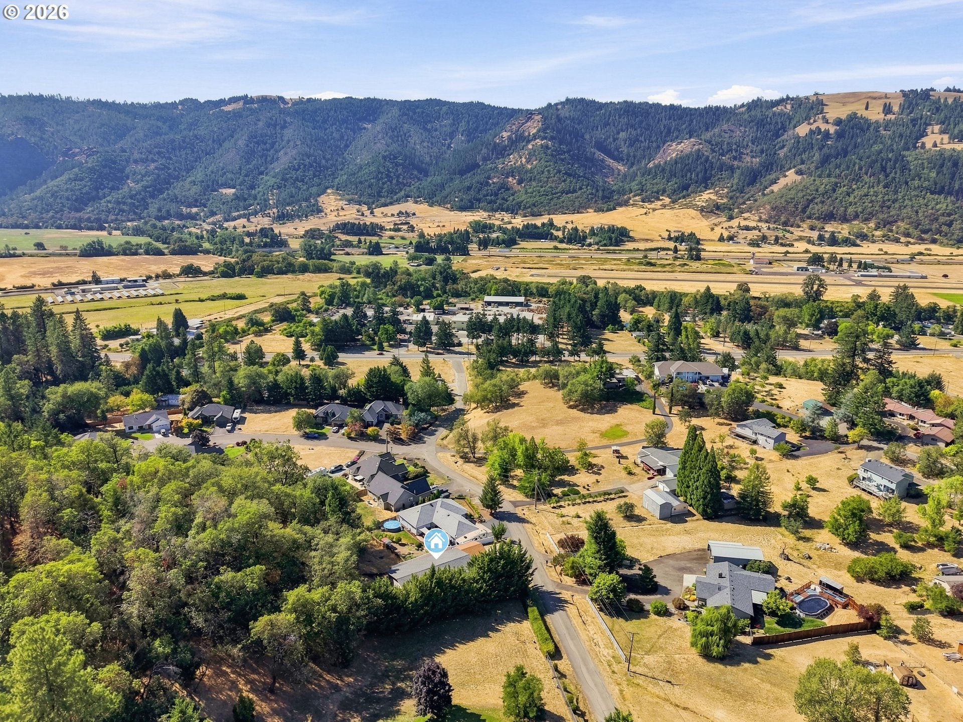main property photo 45