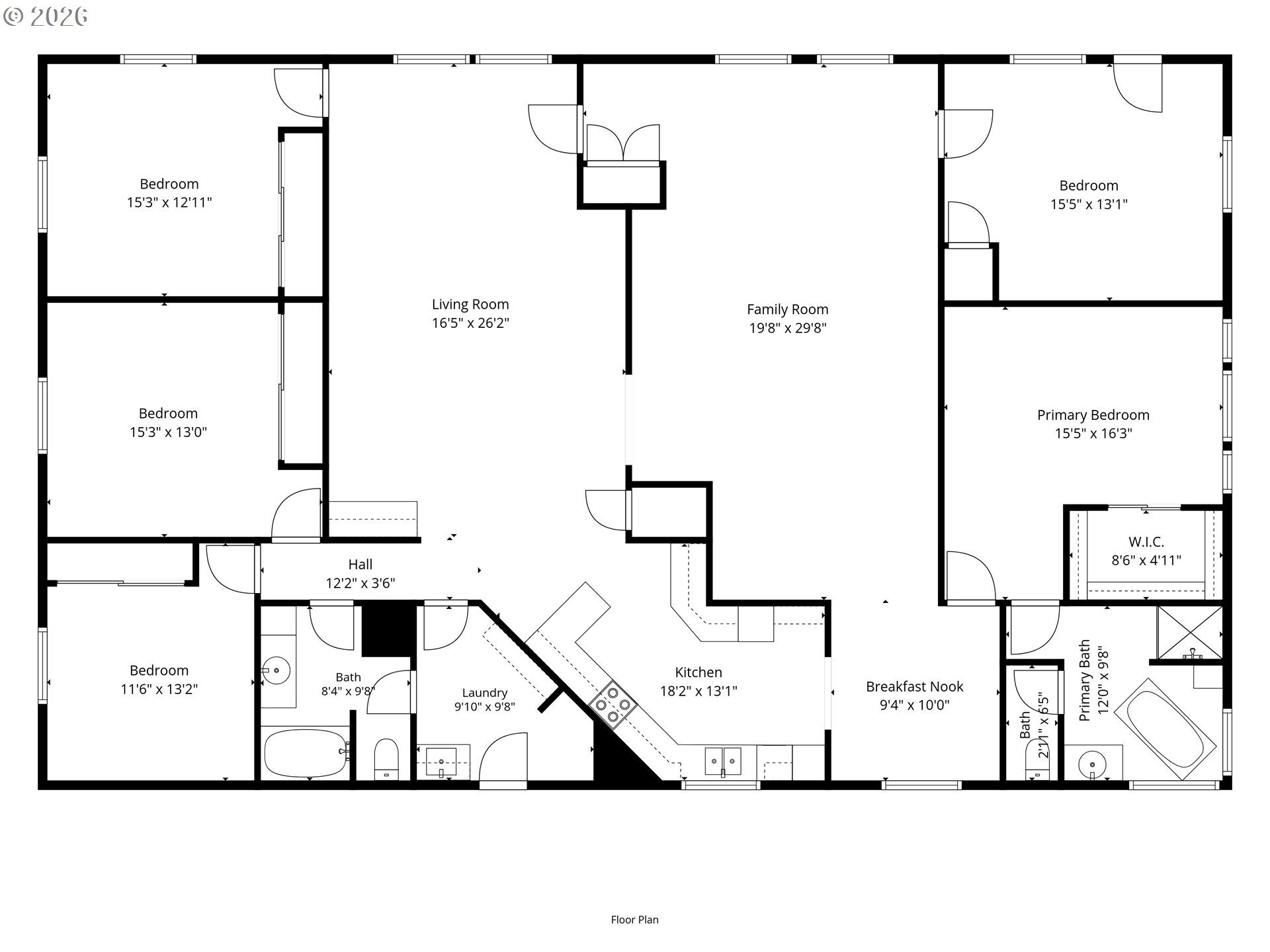 main property photo 46
