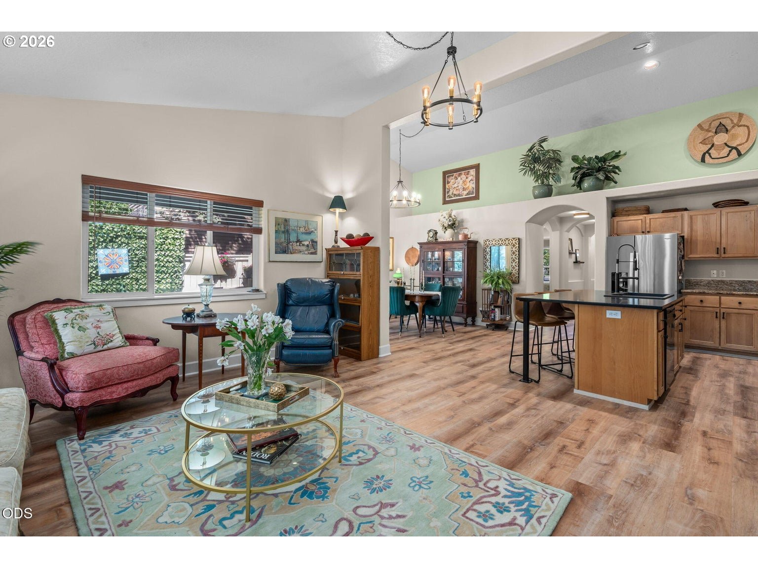 main property photo 12