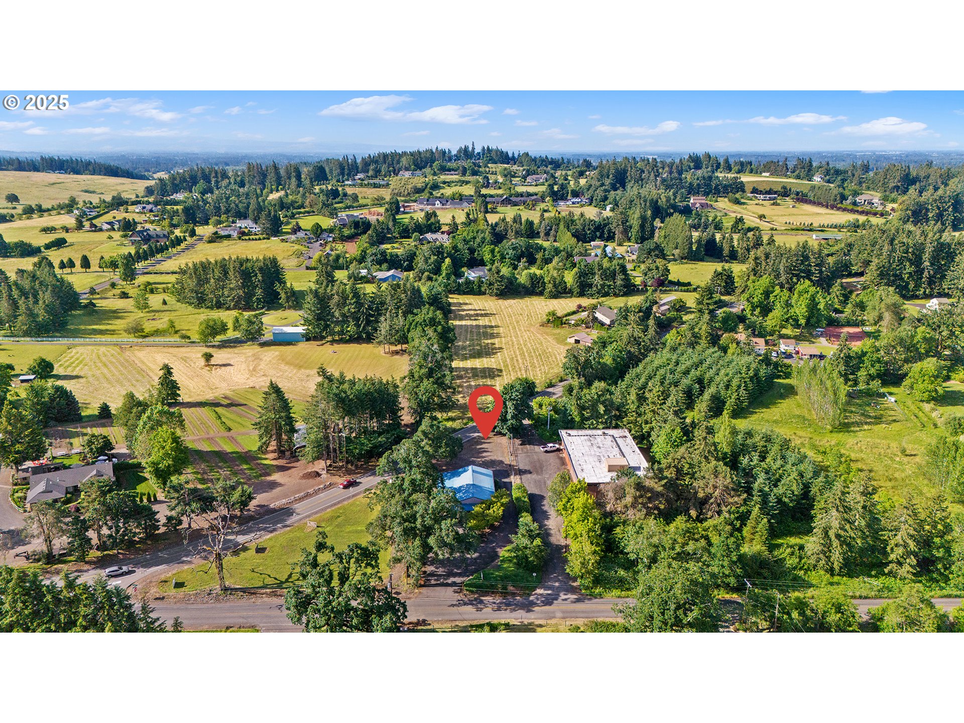 main property photo 20