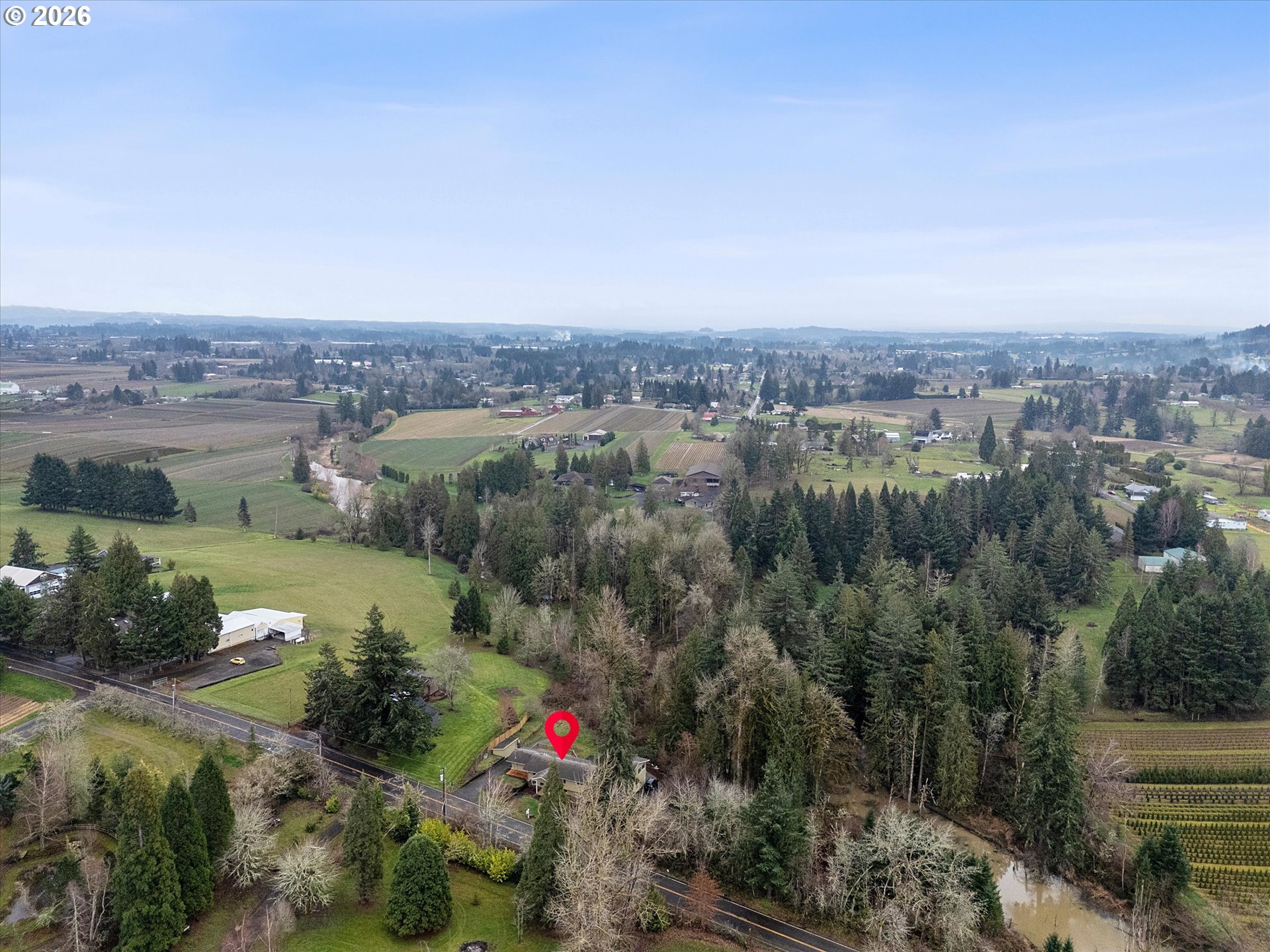 main property photo 40
