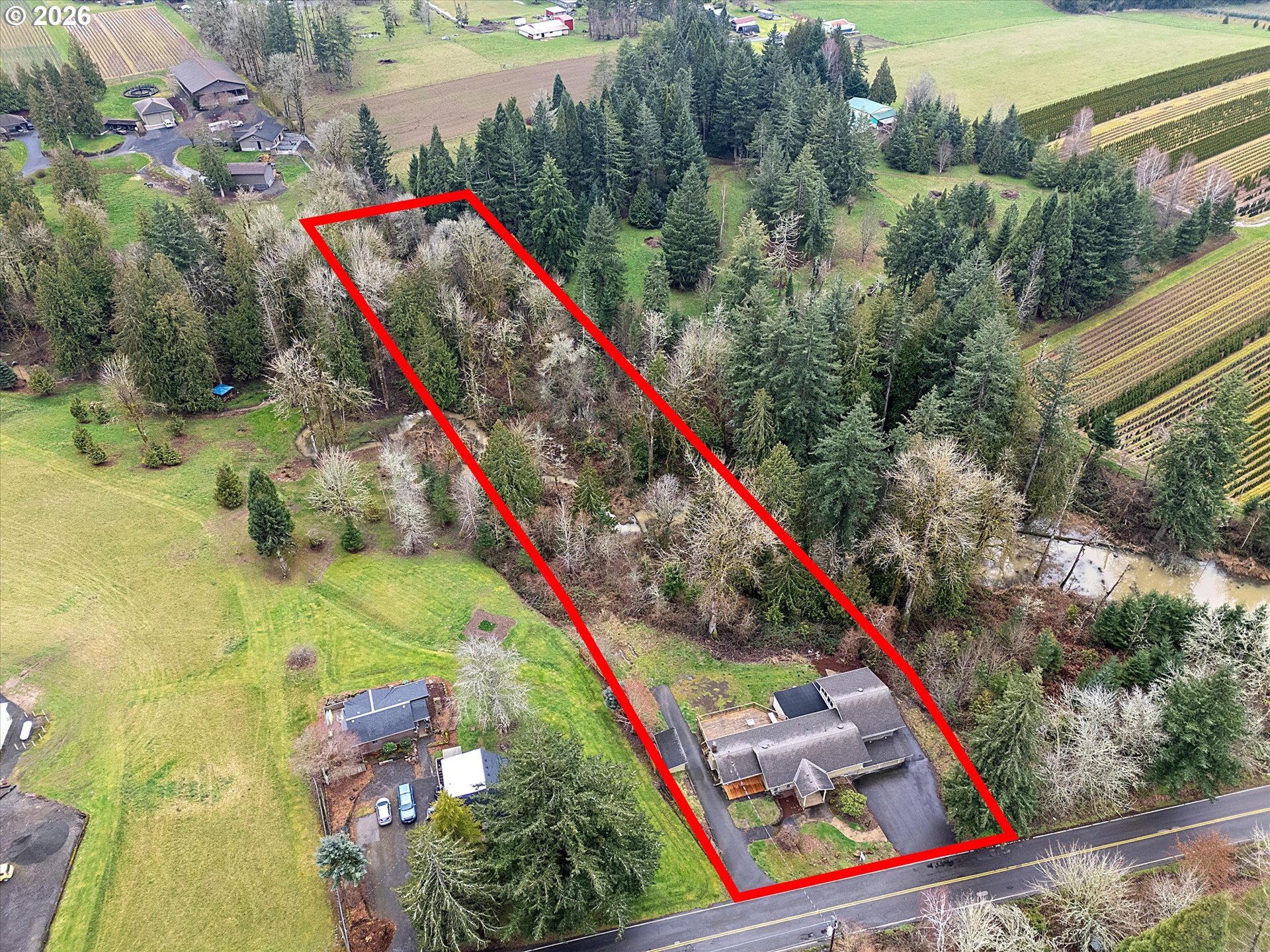 main property photo 44