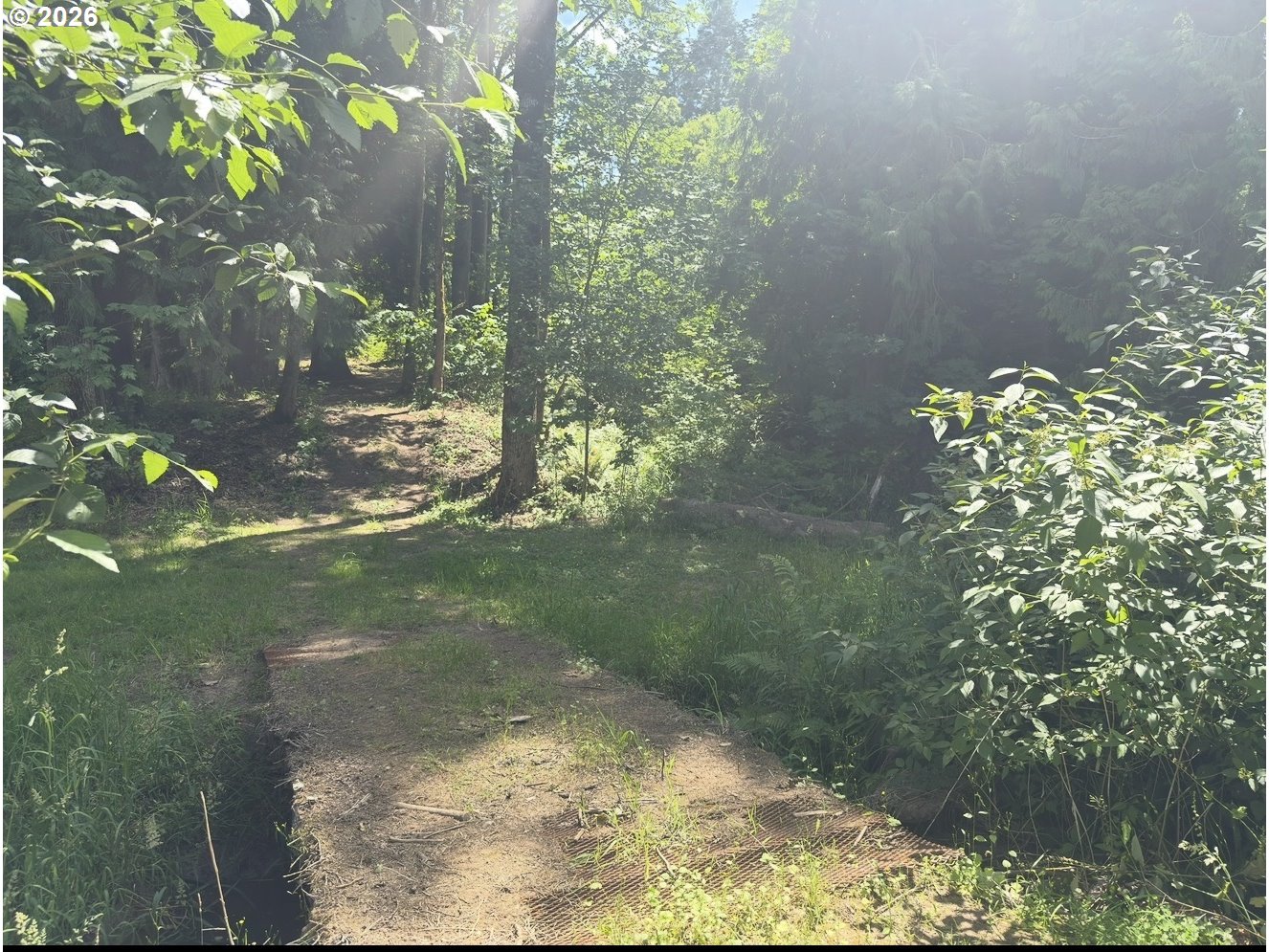 main property photo 47