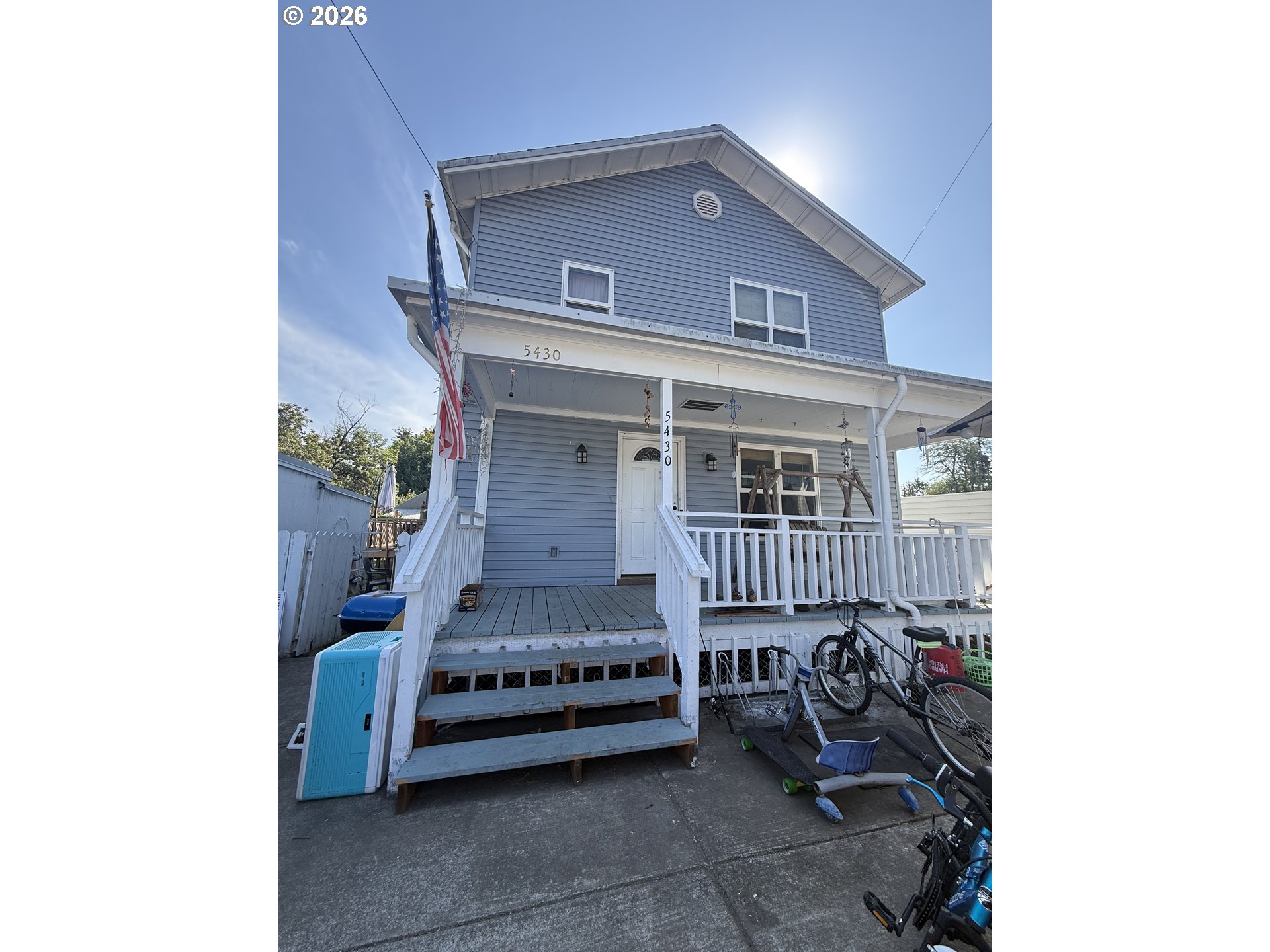 main property photo 1