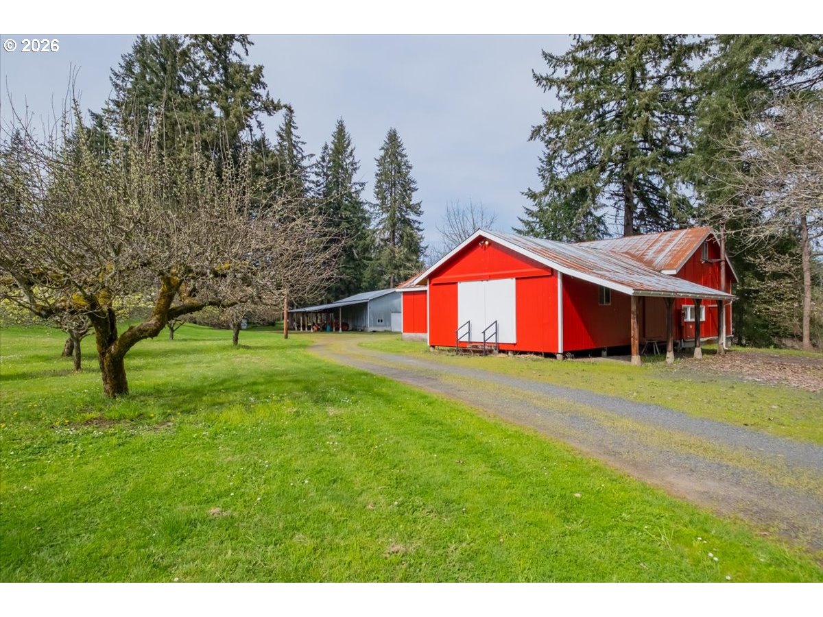 main property photo 44