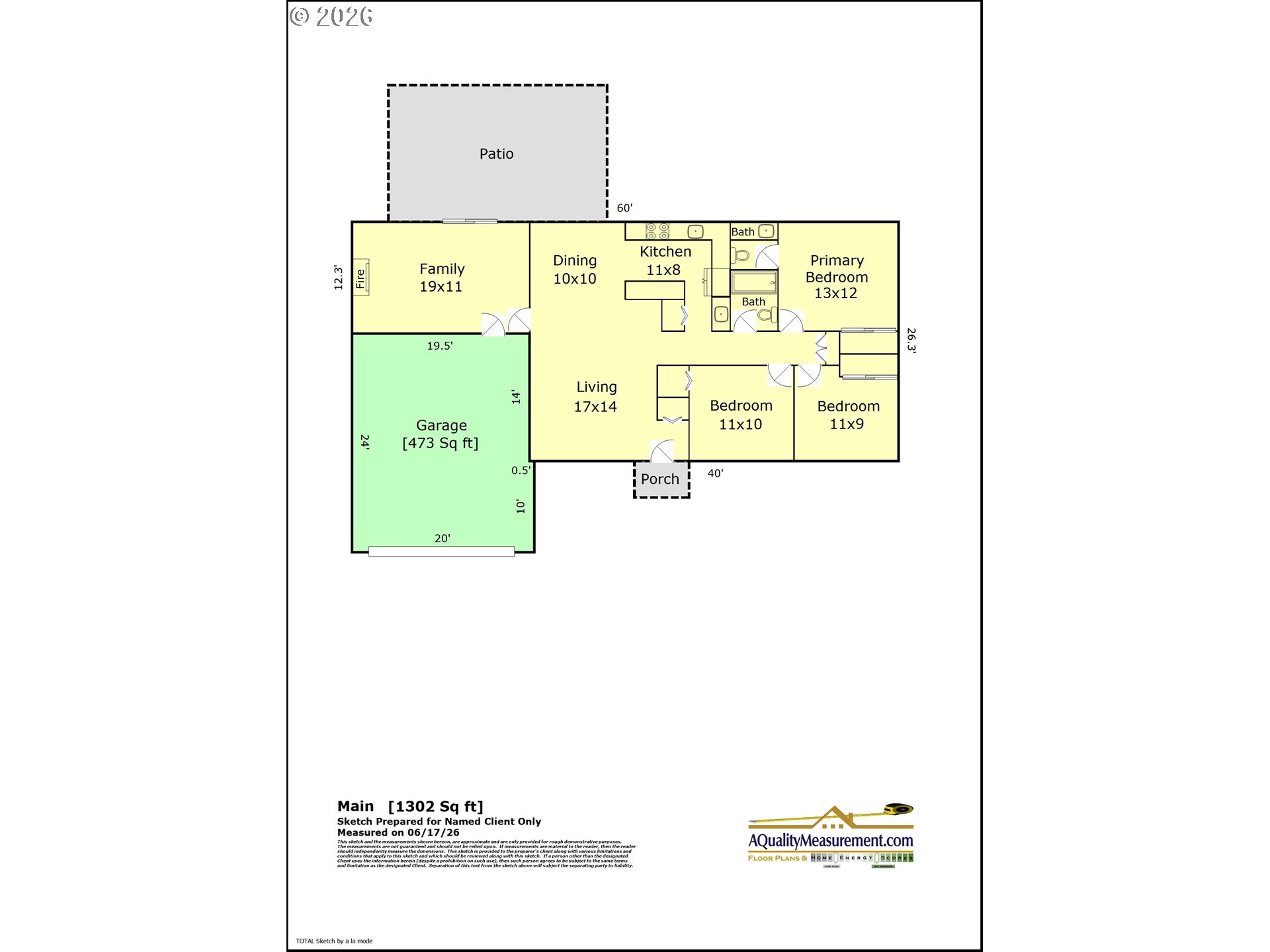 main property photo 13