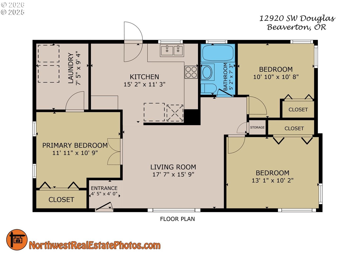 main property photo 28