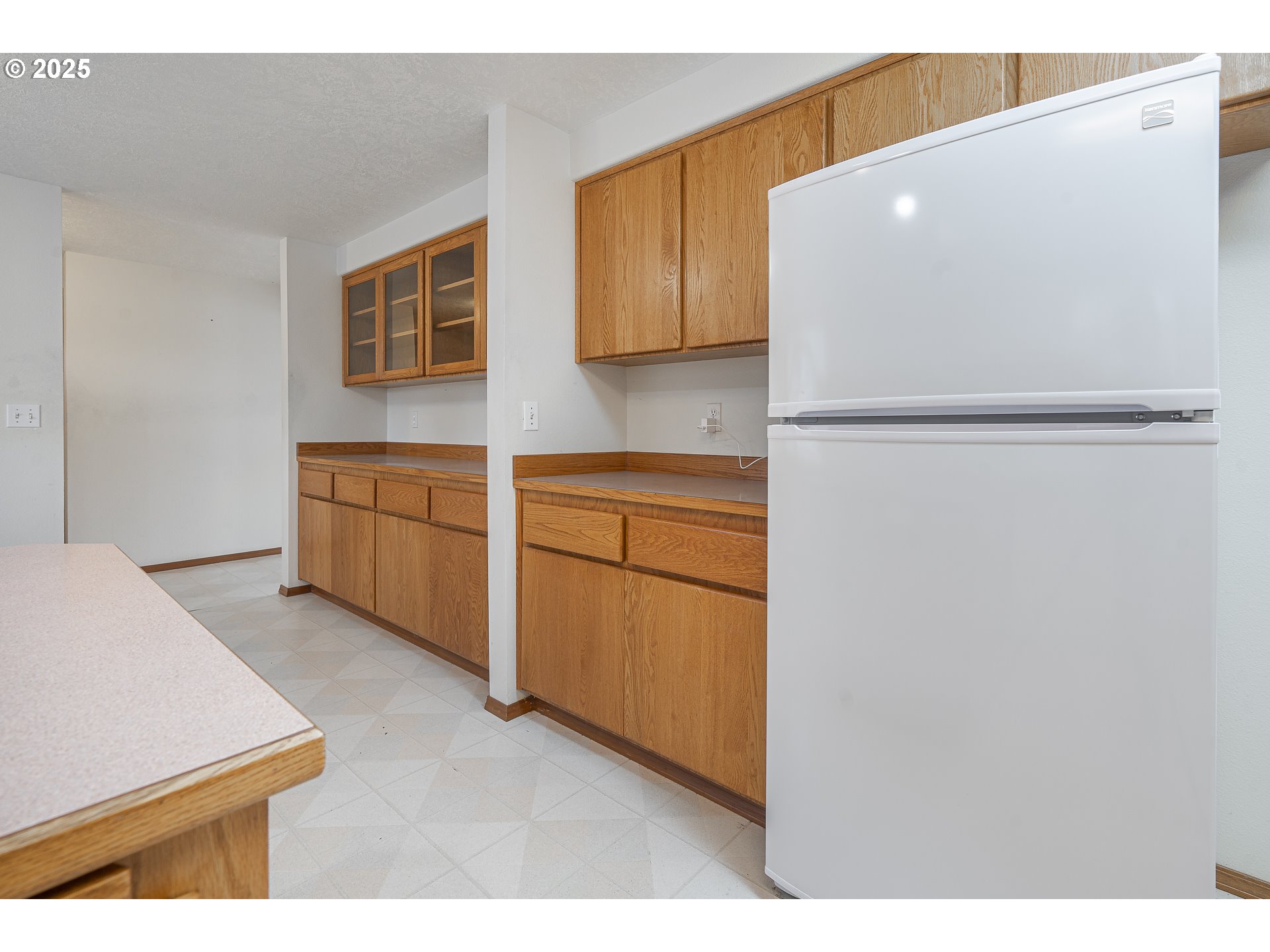 property viewer photo 11