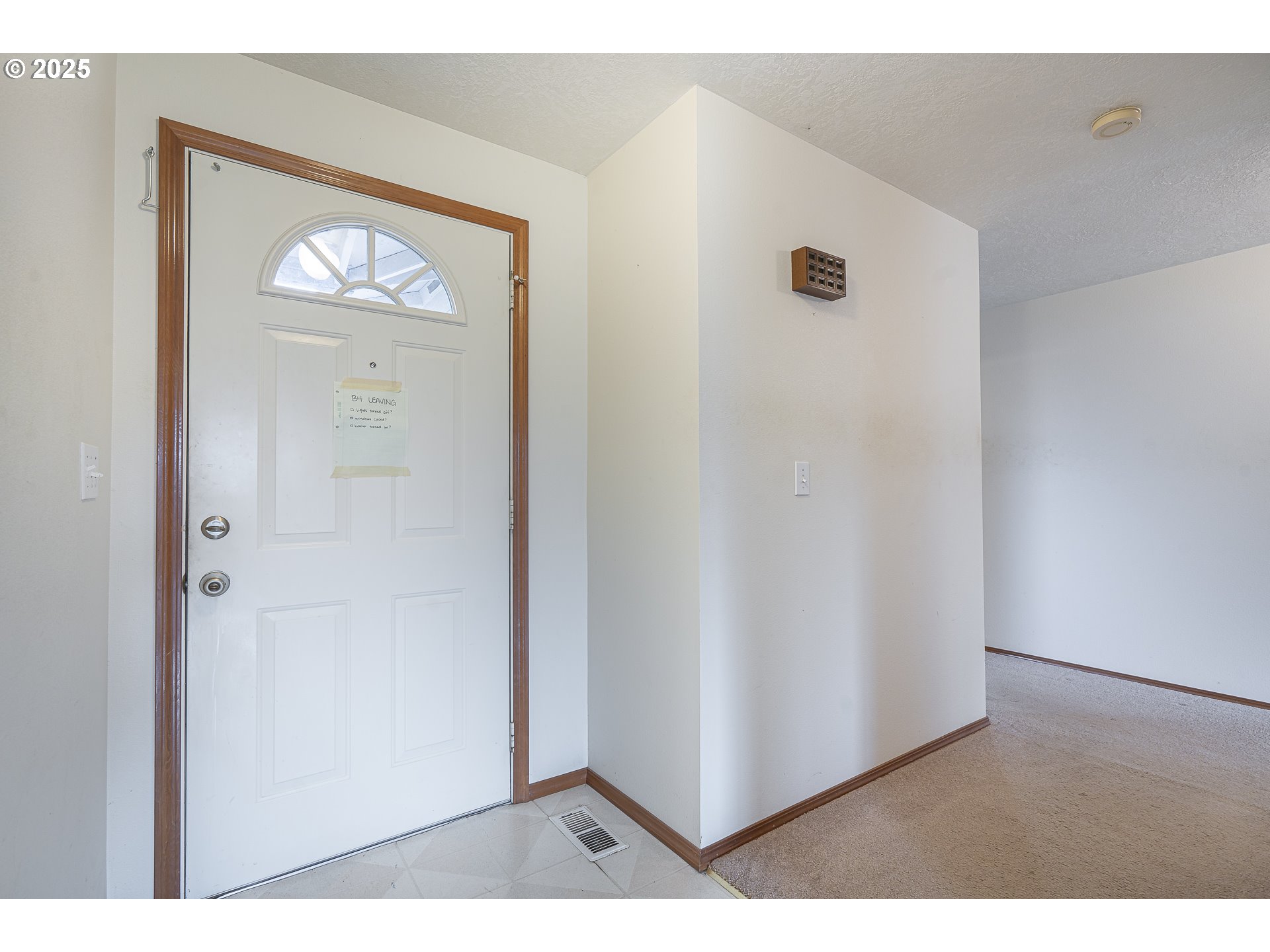 property viewer photo 21