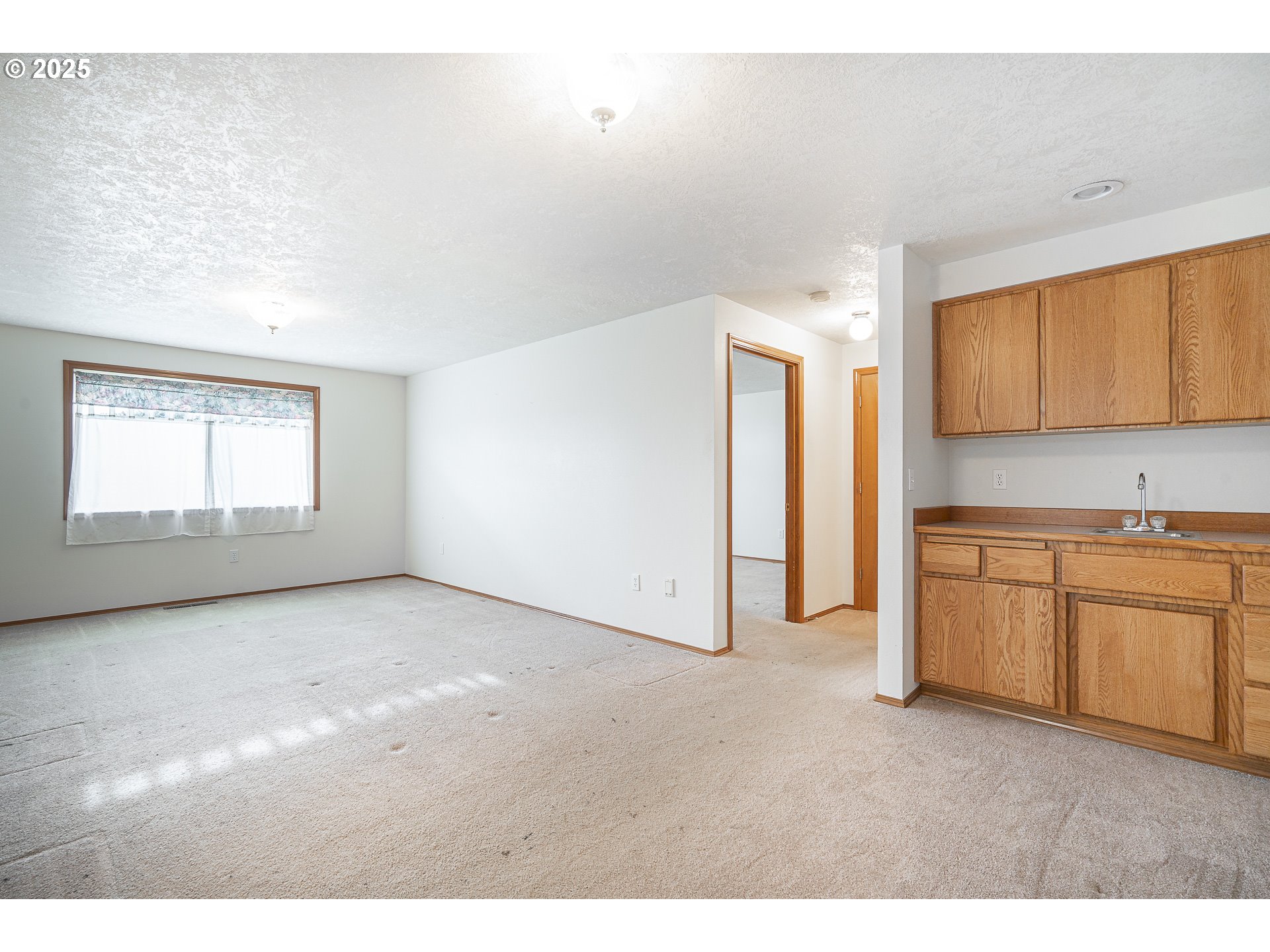 property viewer photo 29