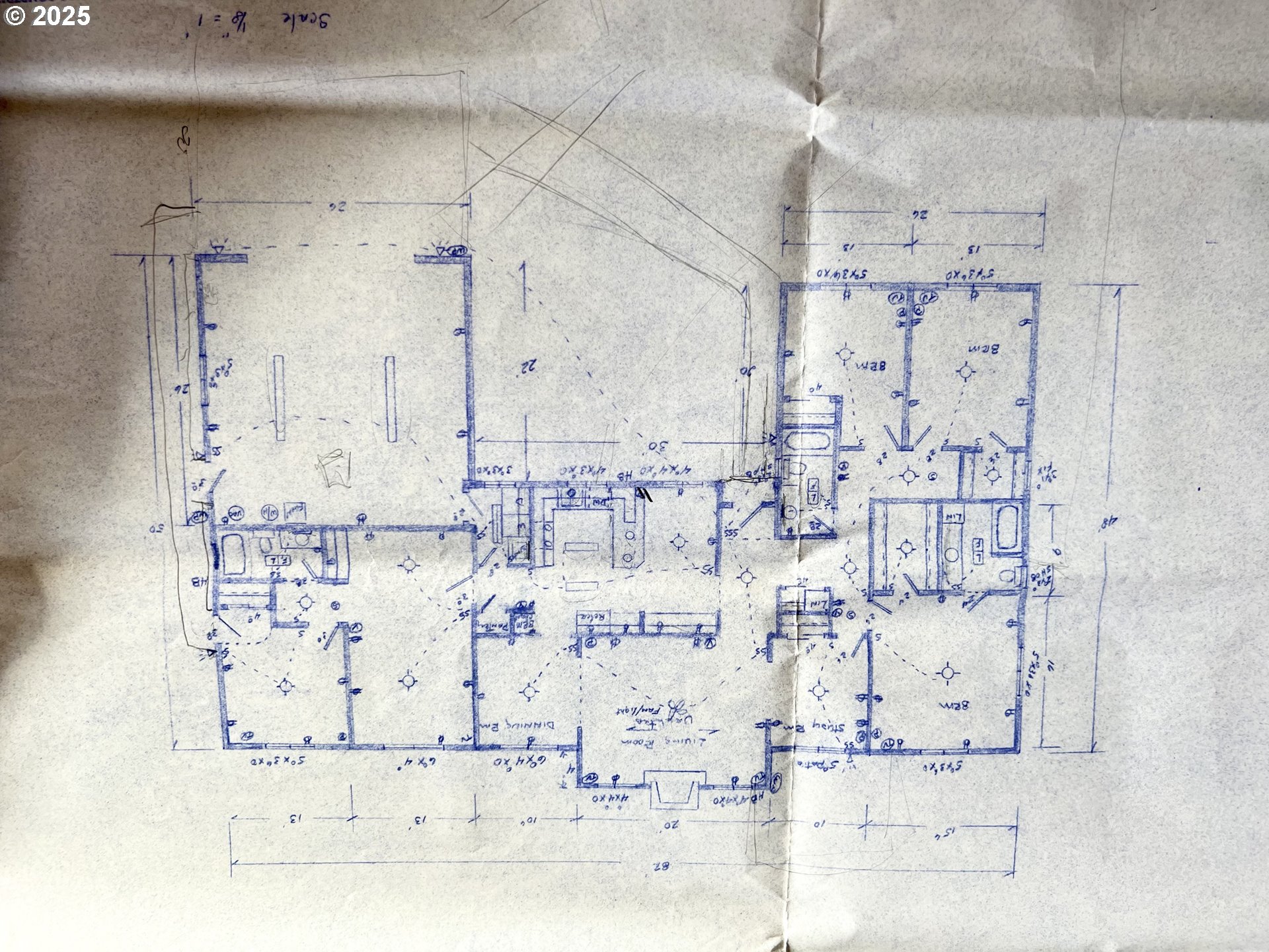 property viewer photo 3