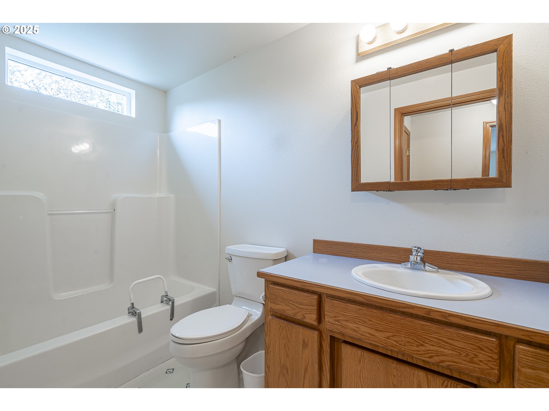 property viewer photo 34