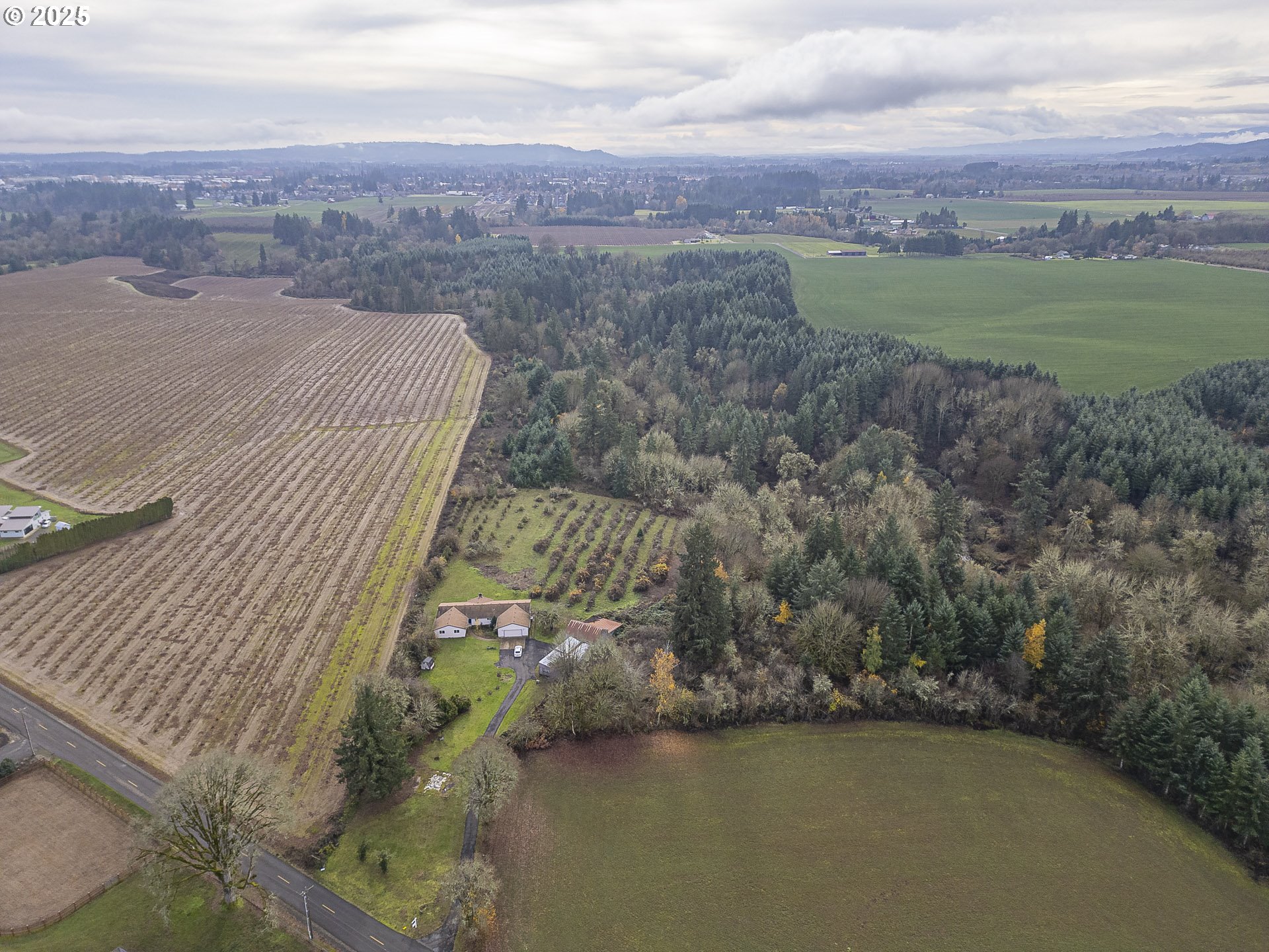 property viewer photo 37