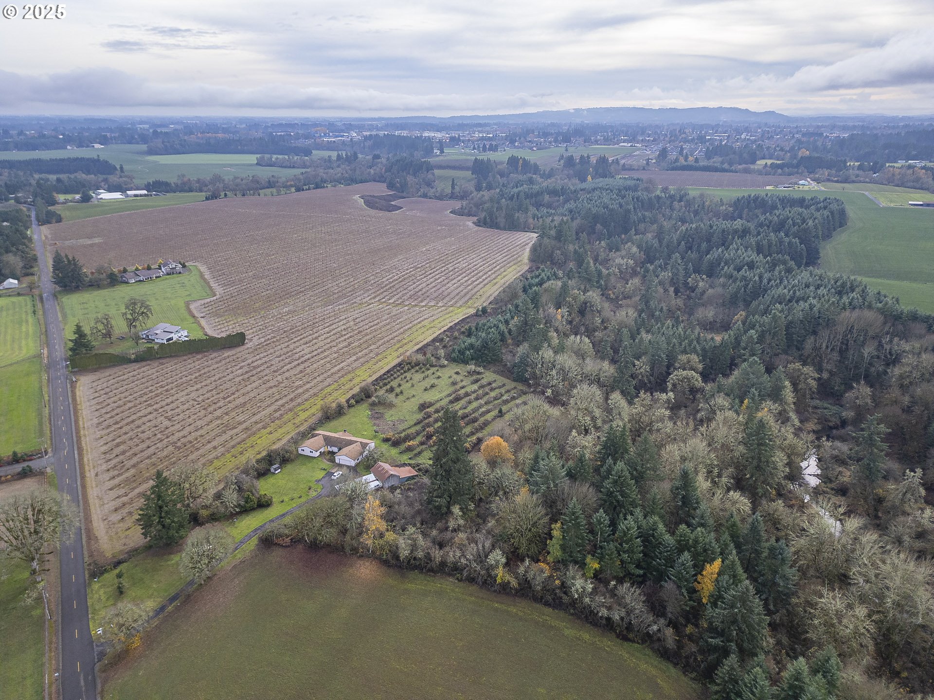 property viewer photo 38