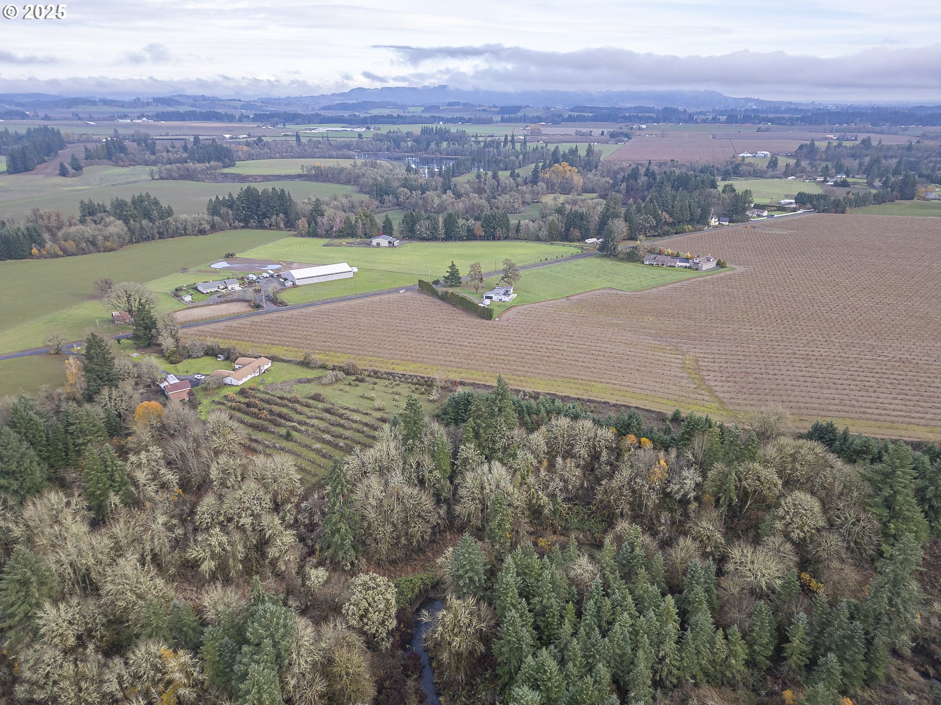 property viewer photo 40