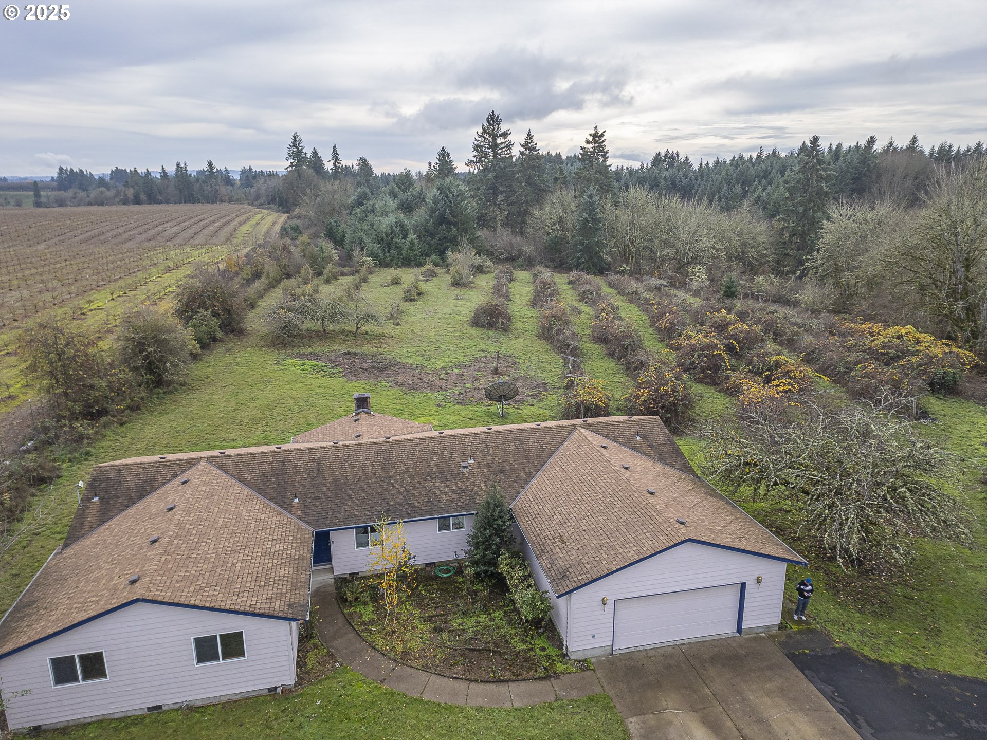 property viewer photo 41