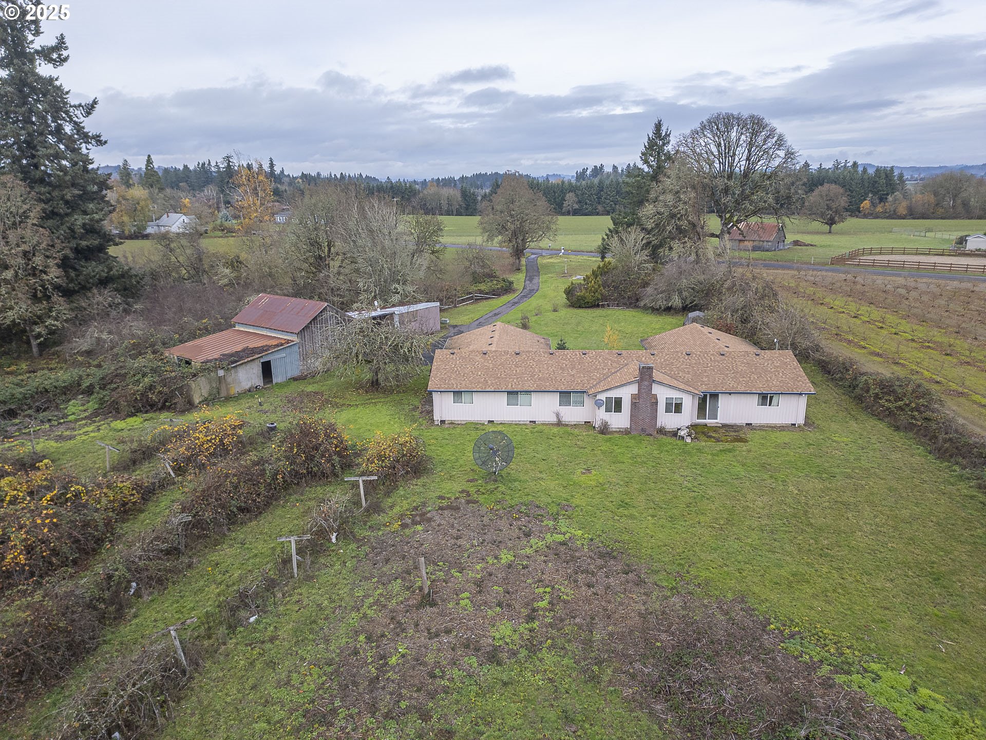 property viewer photo 42