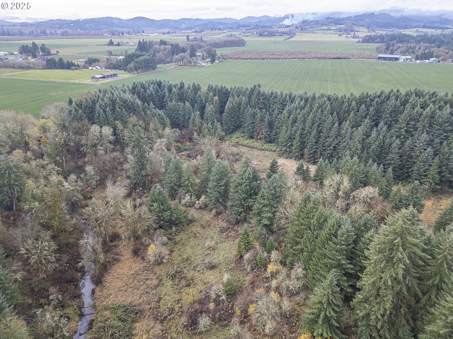 property viewer photo 46