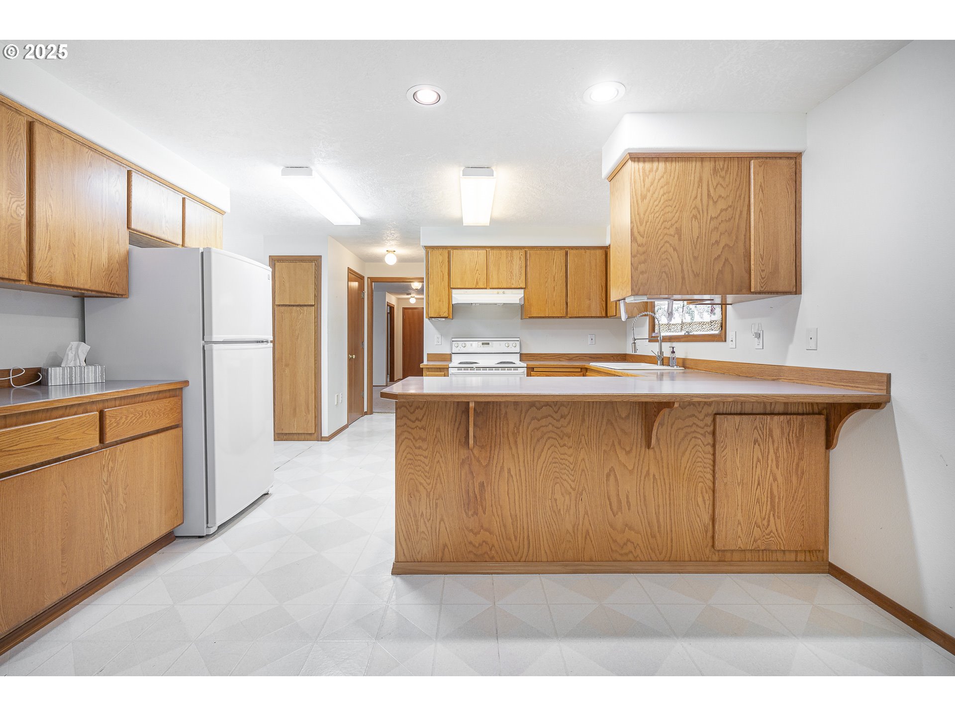 property viewer photo 6