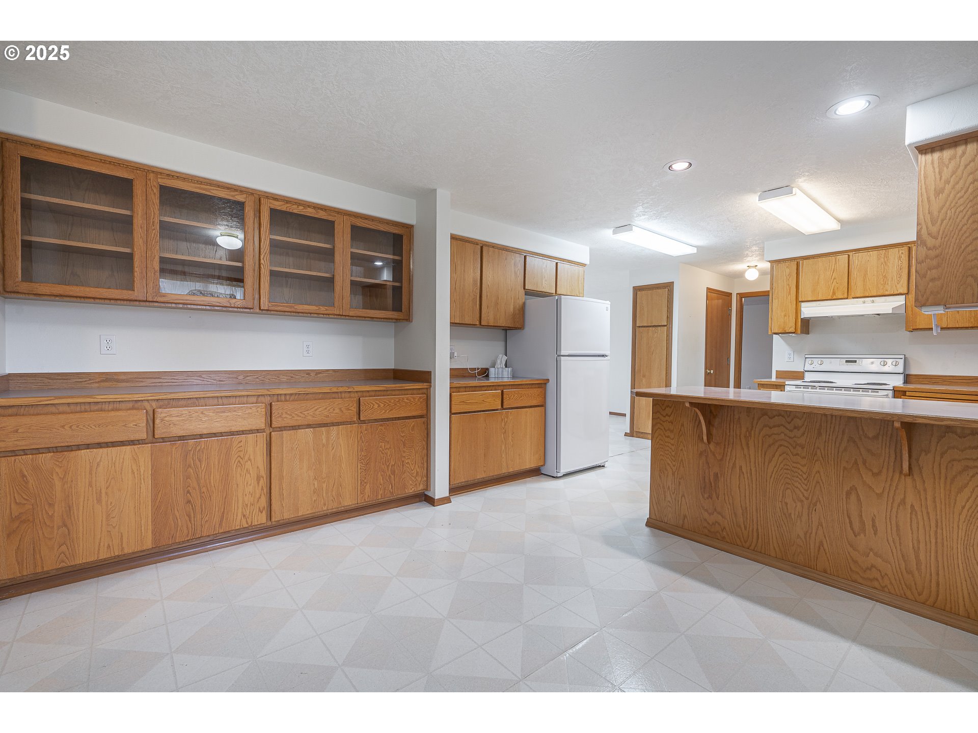 property viewer photo 7