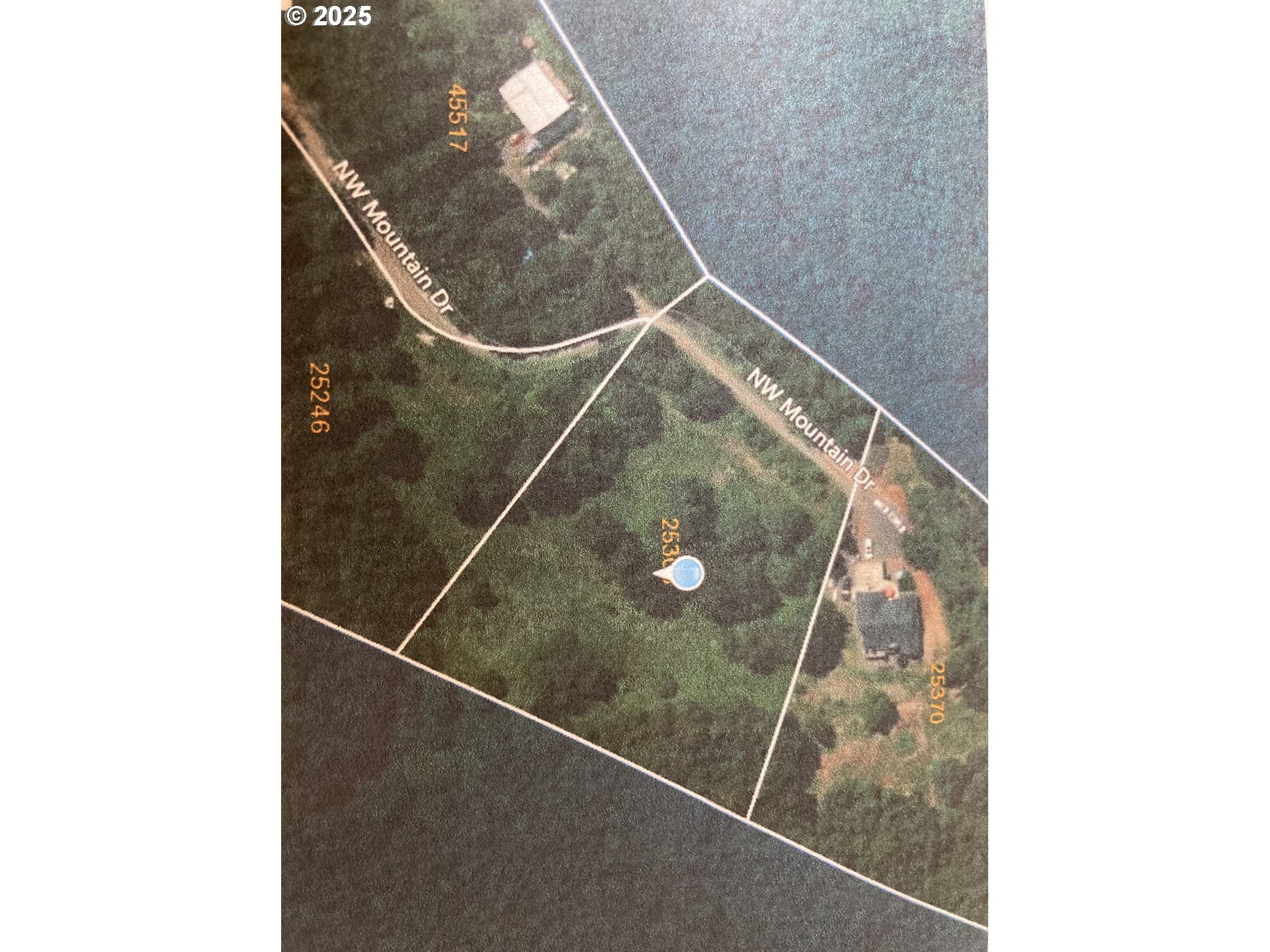 main property photo 14