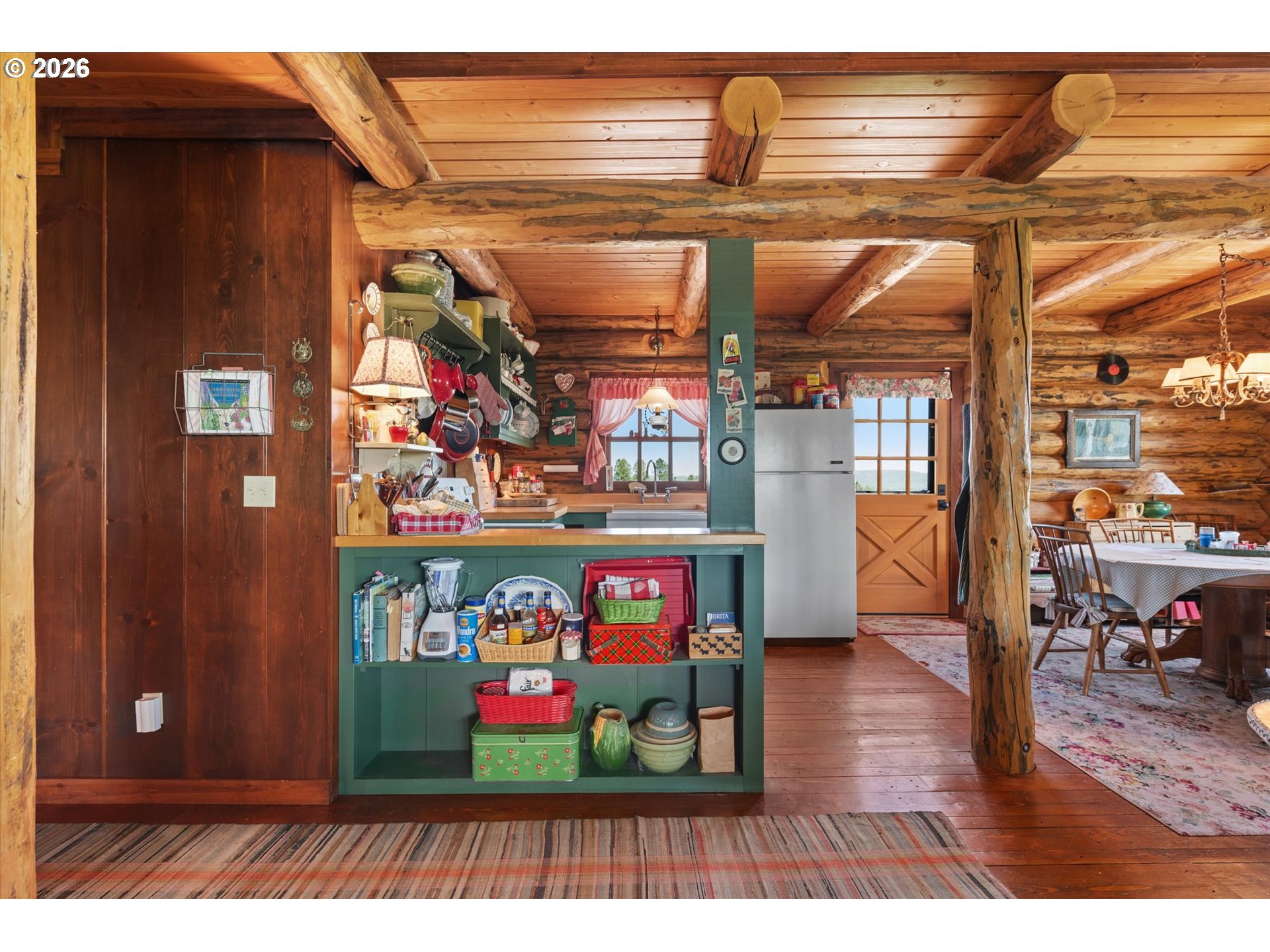 main property photo 19