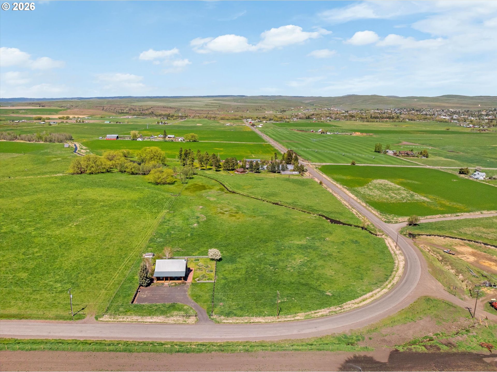 main property photo 35