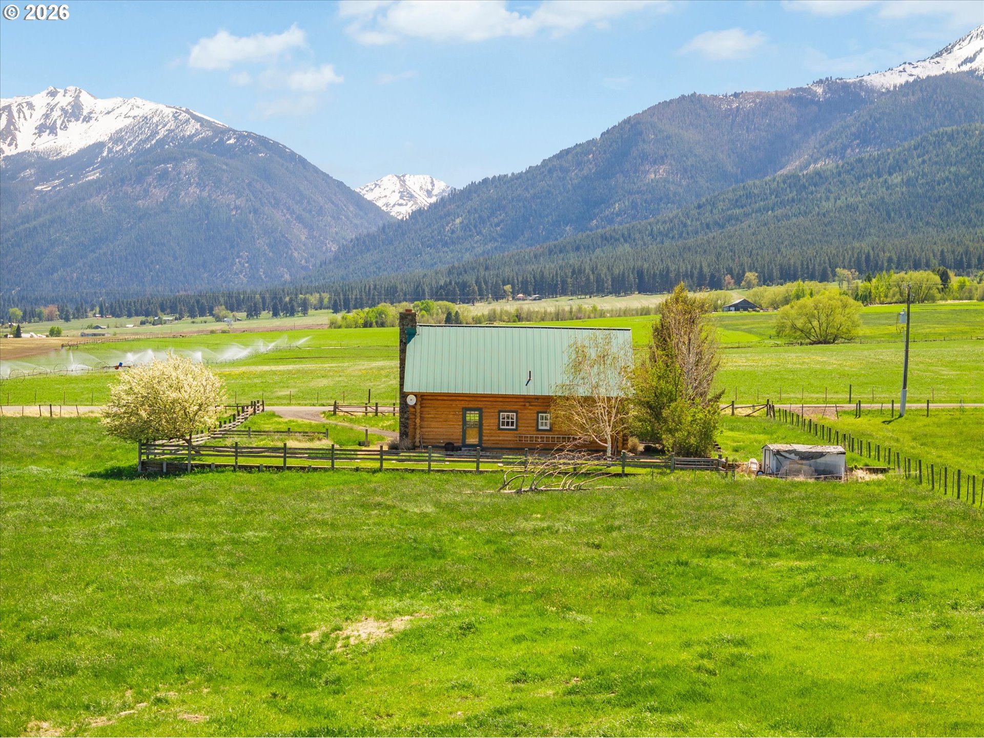 main property photo 42
