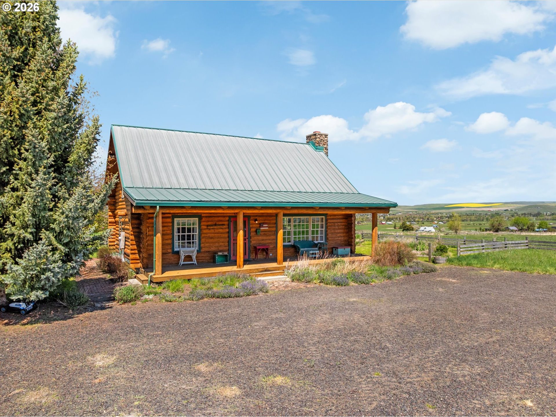 main property photo 43