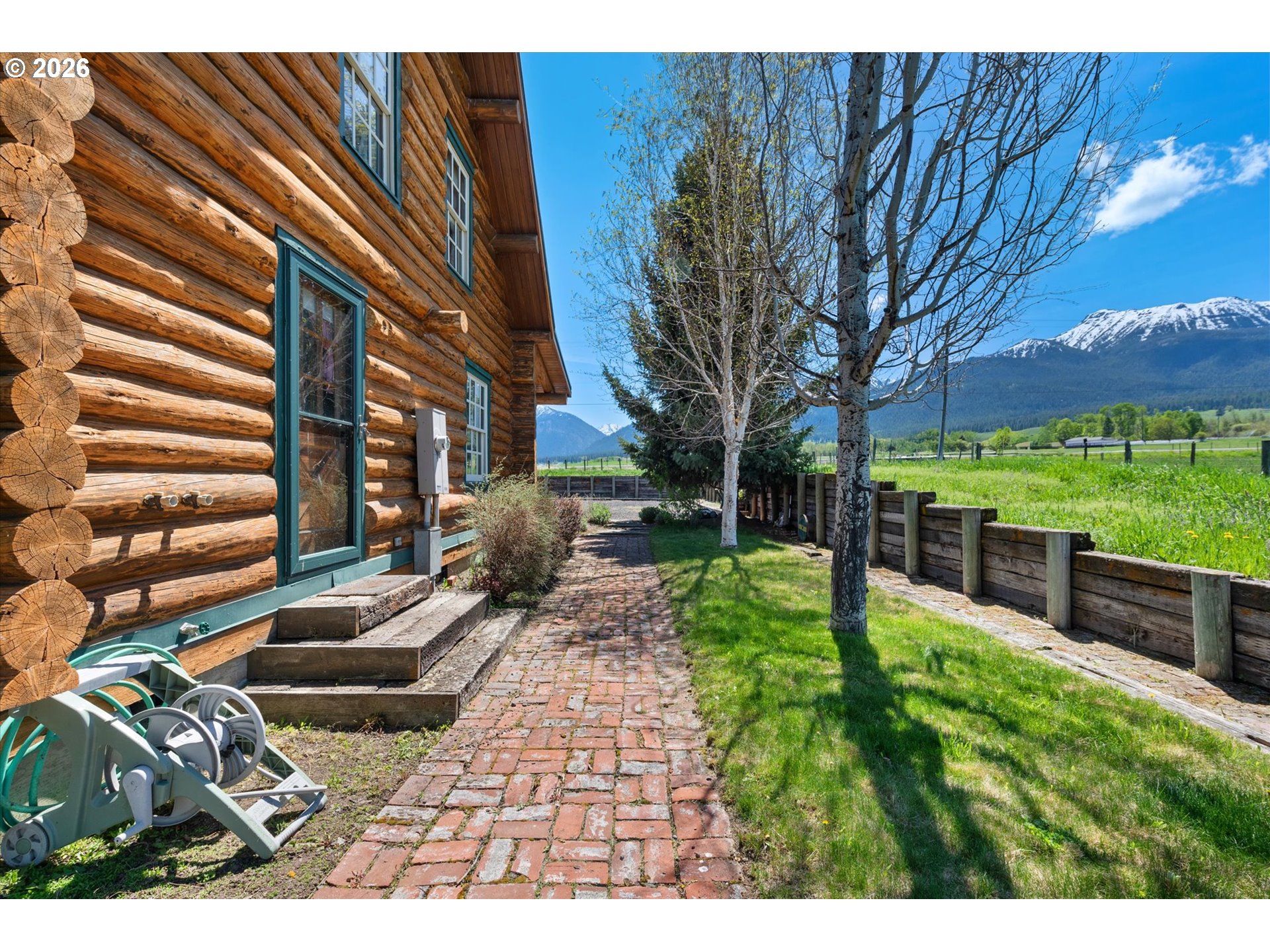 main property photo 46