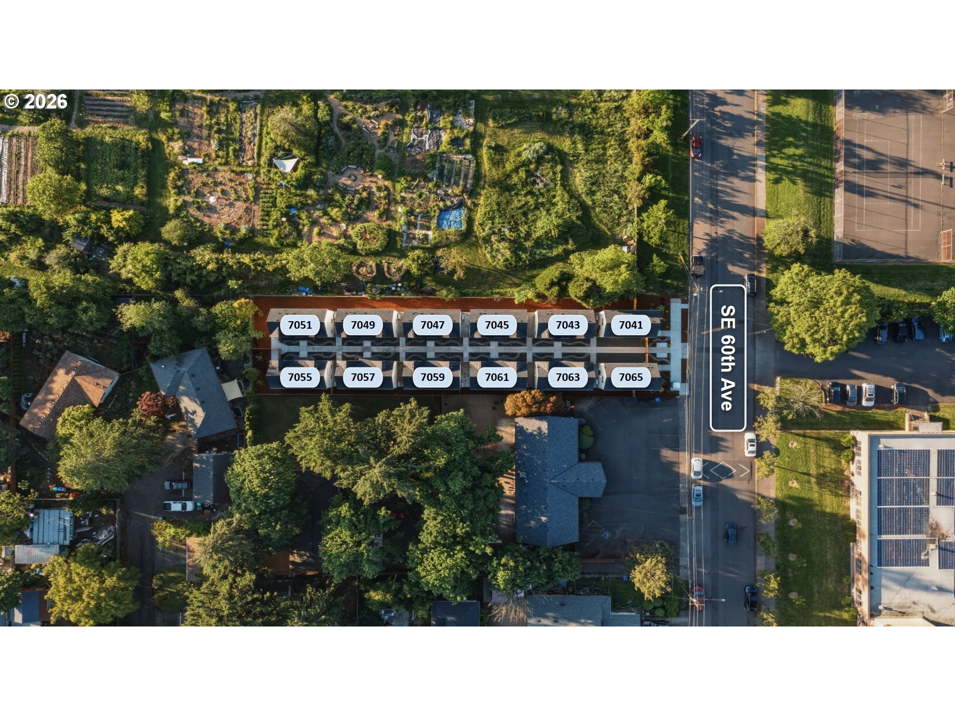 main property photo 15