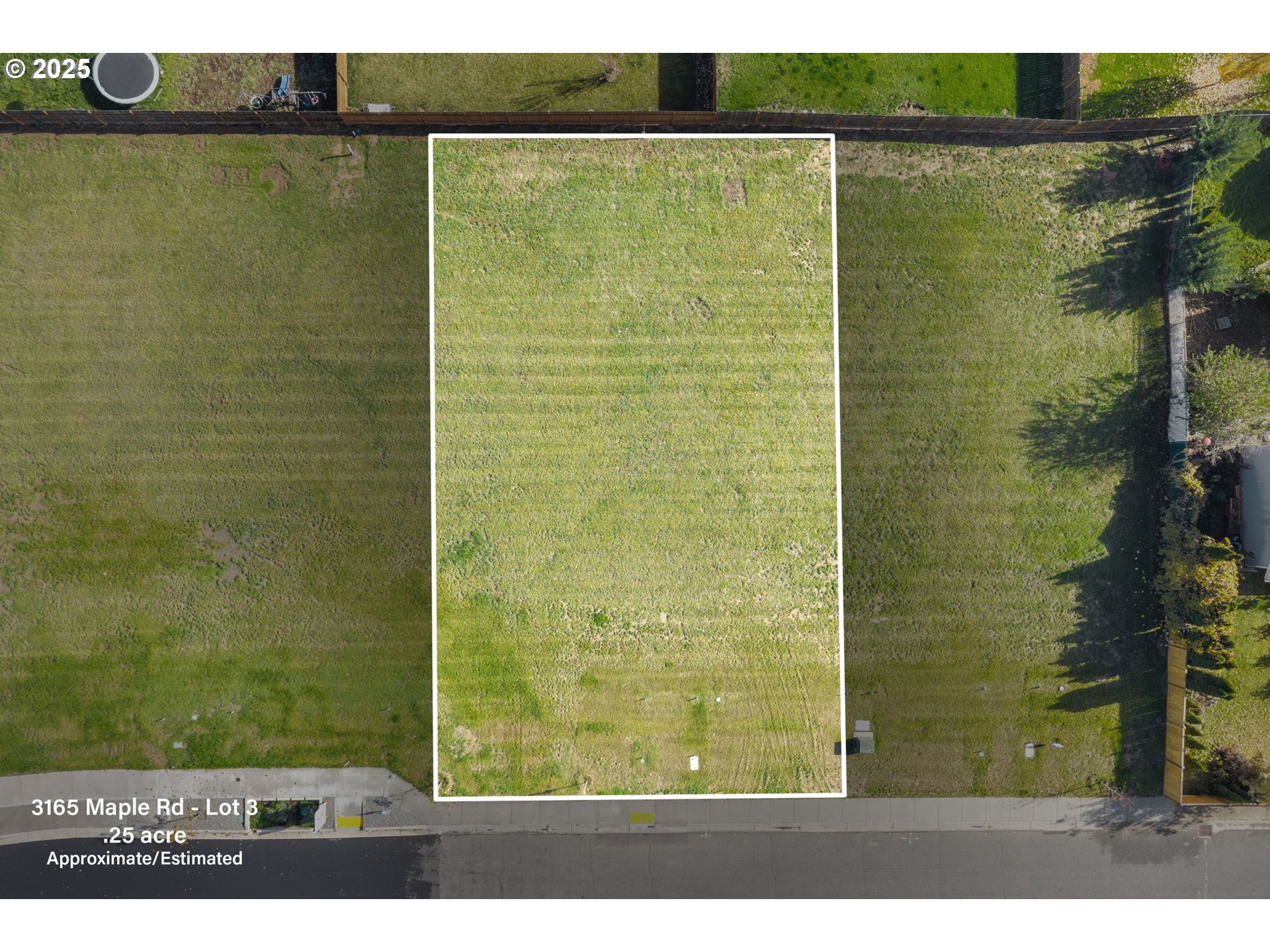 main property photo 15