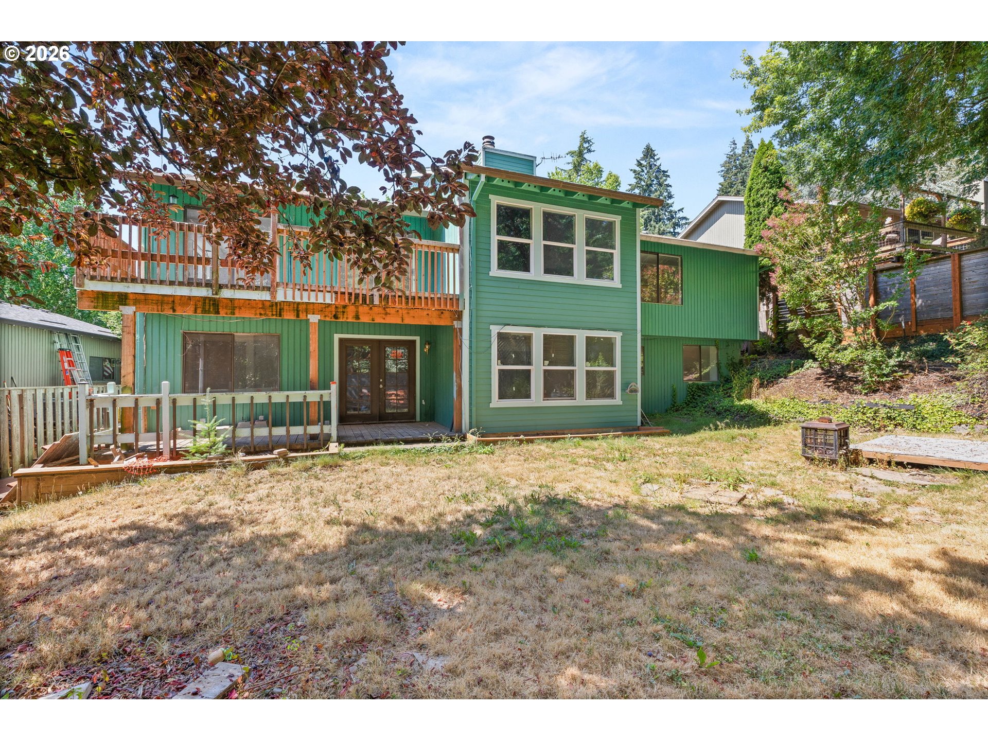 main property photo 45