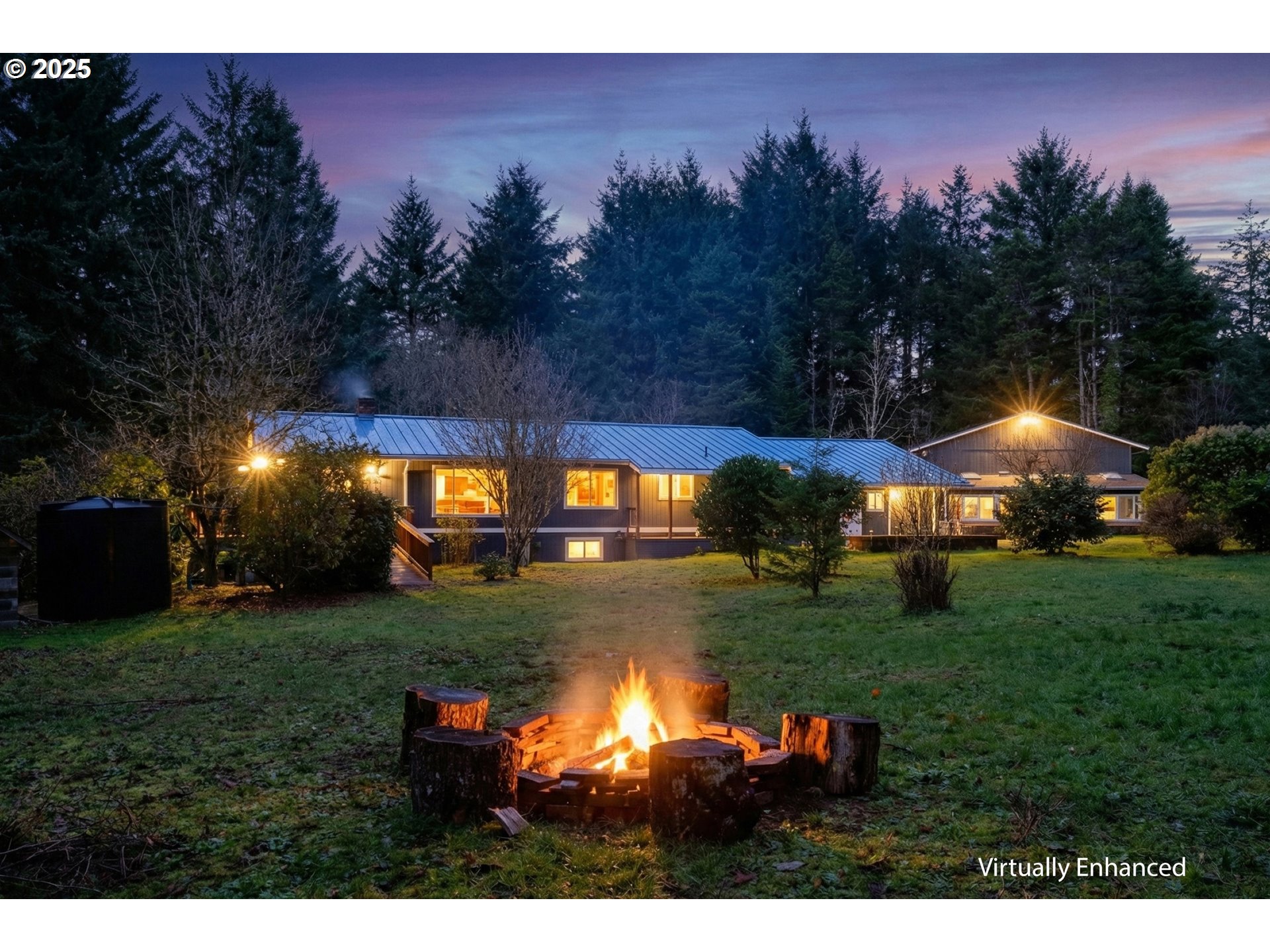 main property photo 46