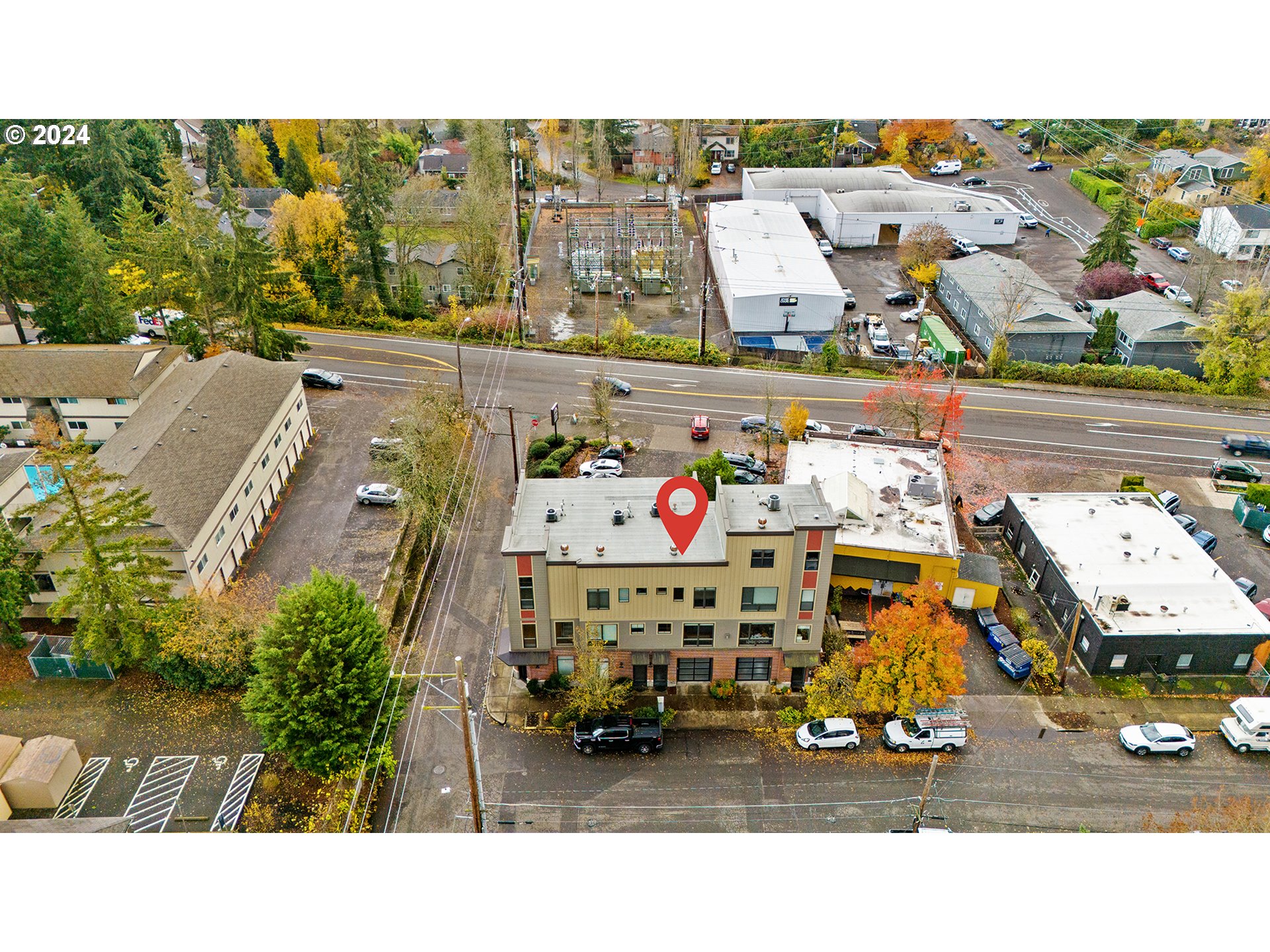 main property photo 44
