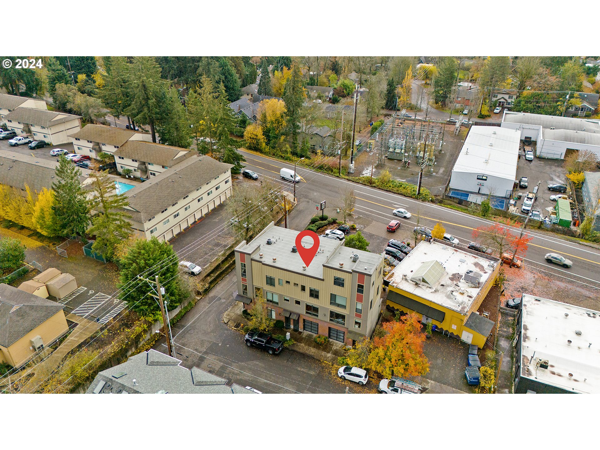 main property photo 46