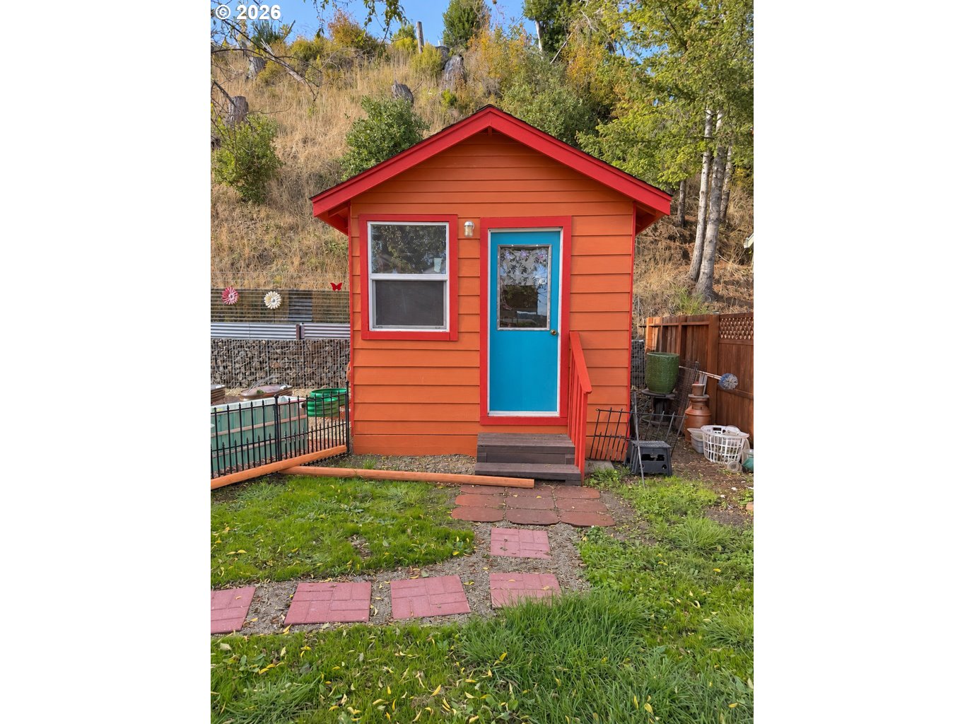 main property photo 31