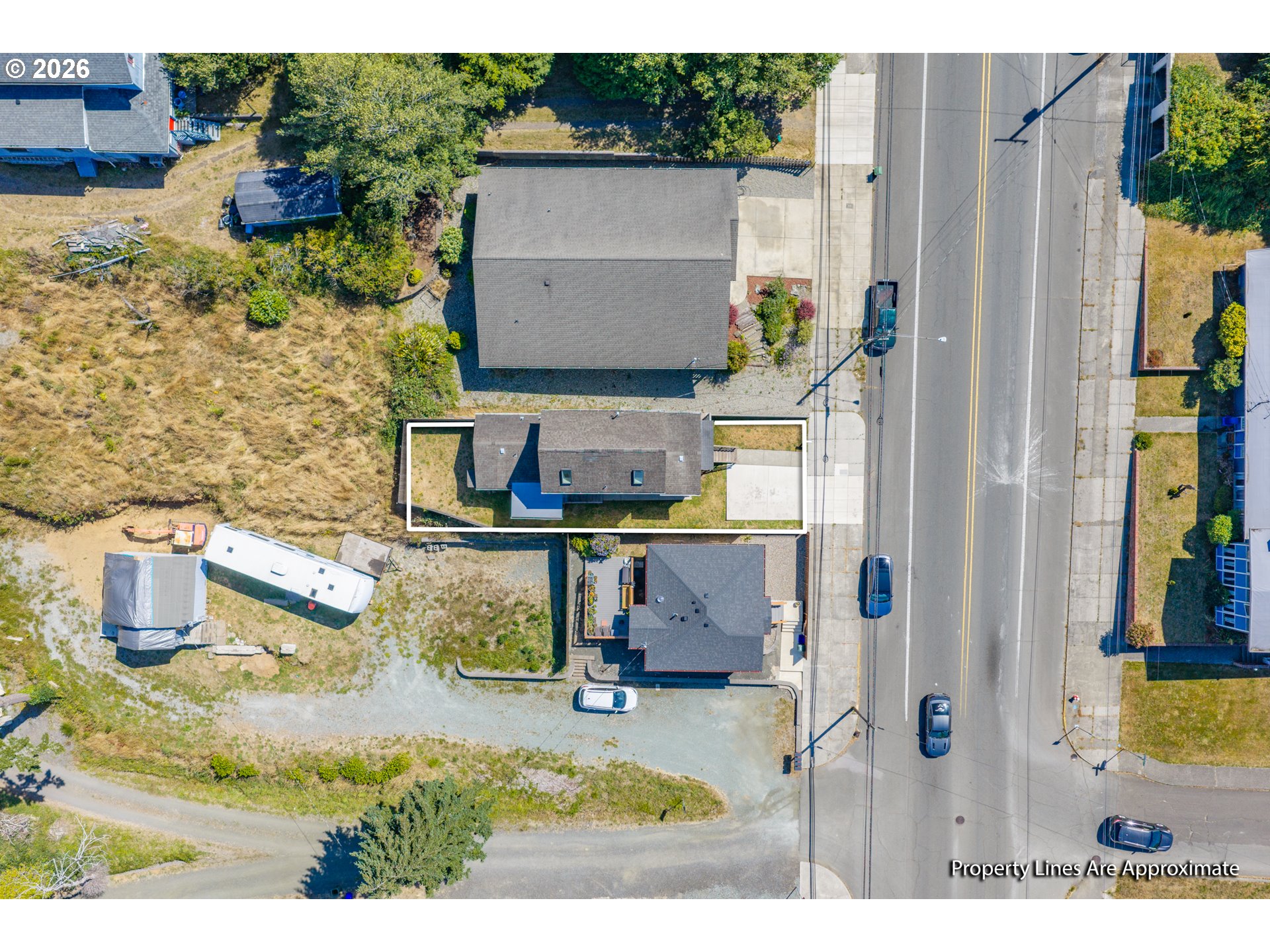 main property photo 2