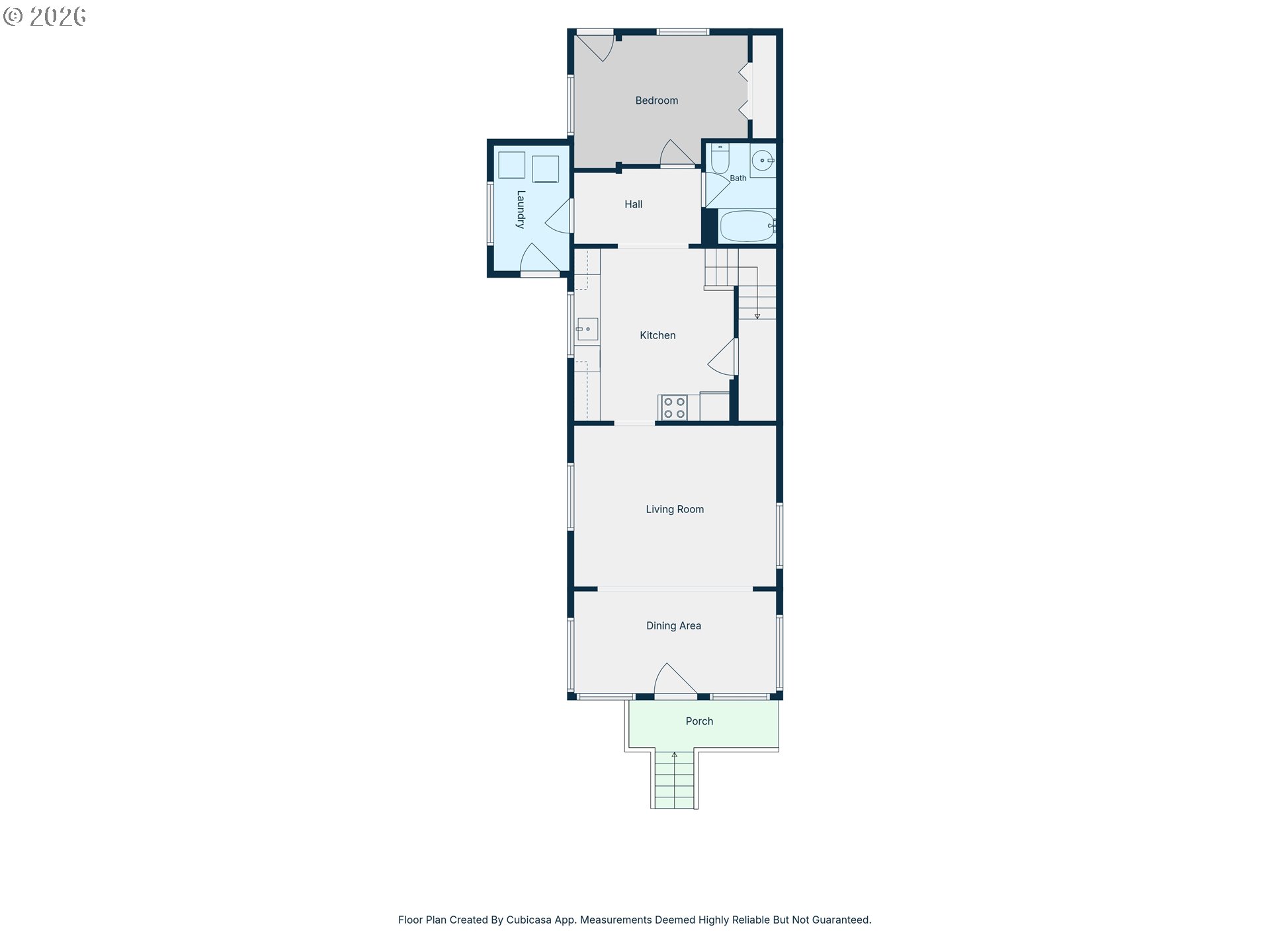main property photo 42