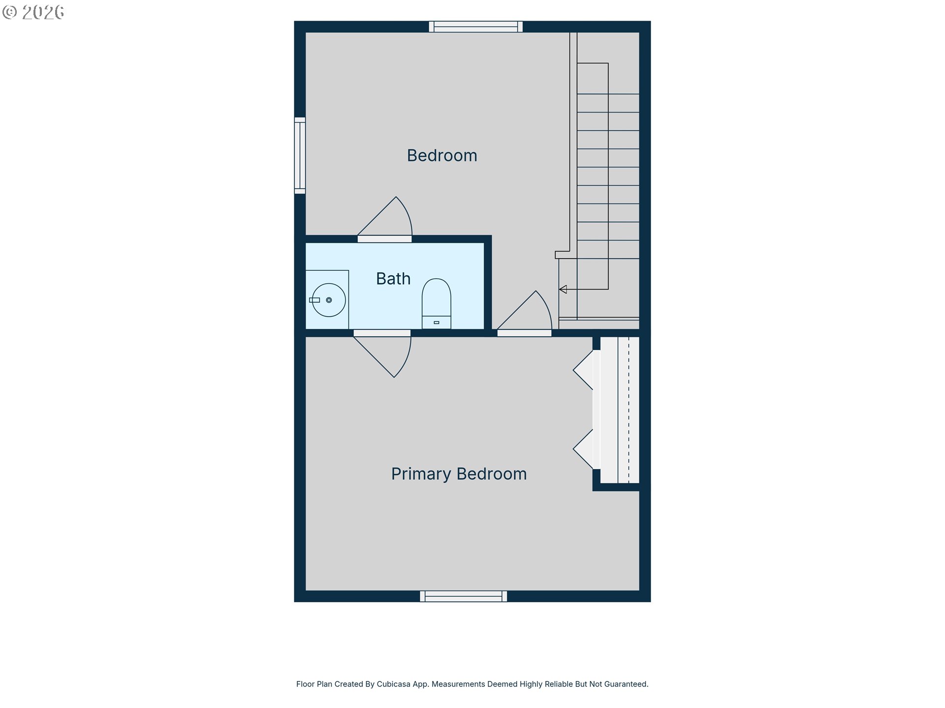 main property photo 43