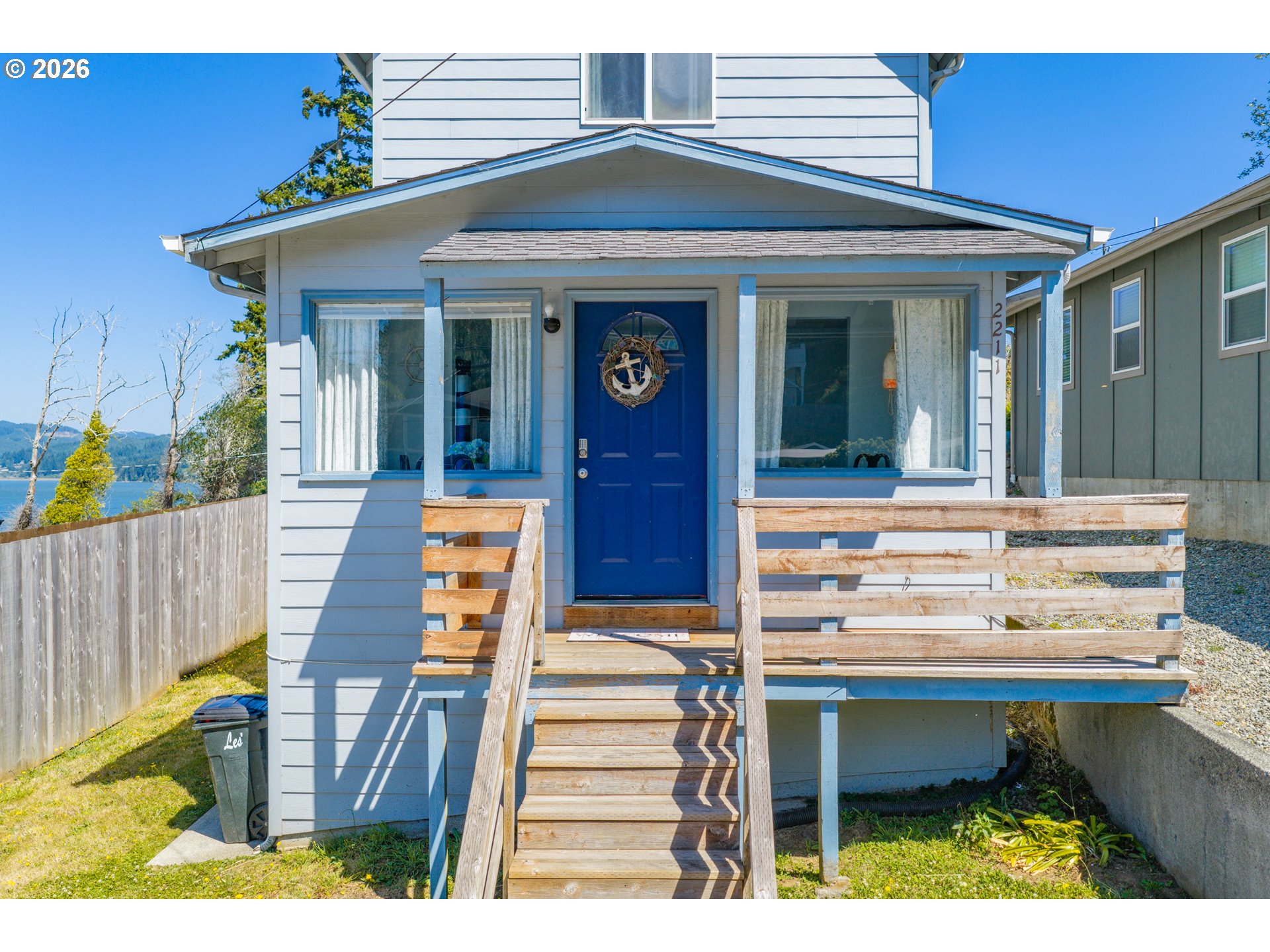 main property photo 7