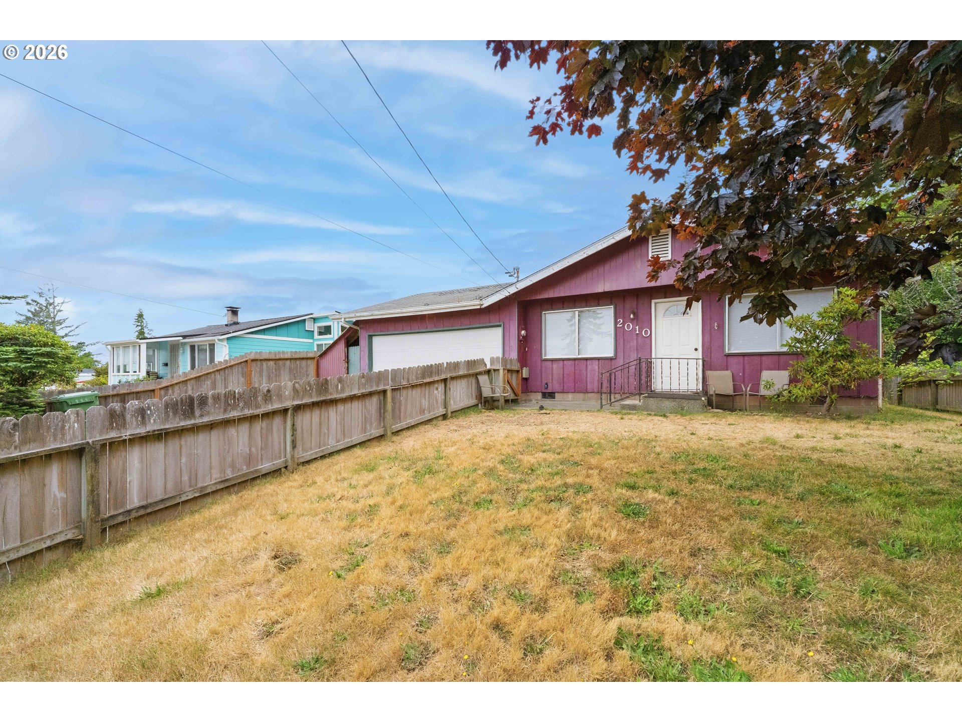 main property photo 20