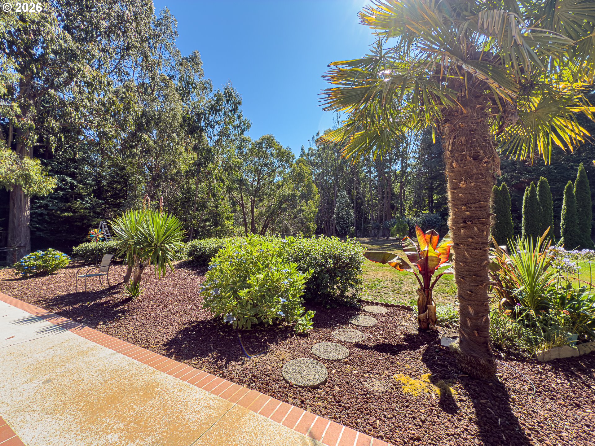 main property photo 45